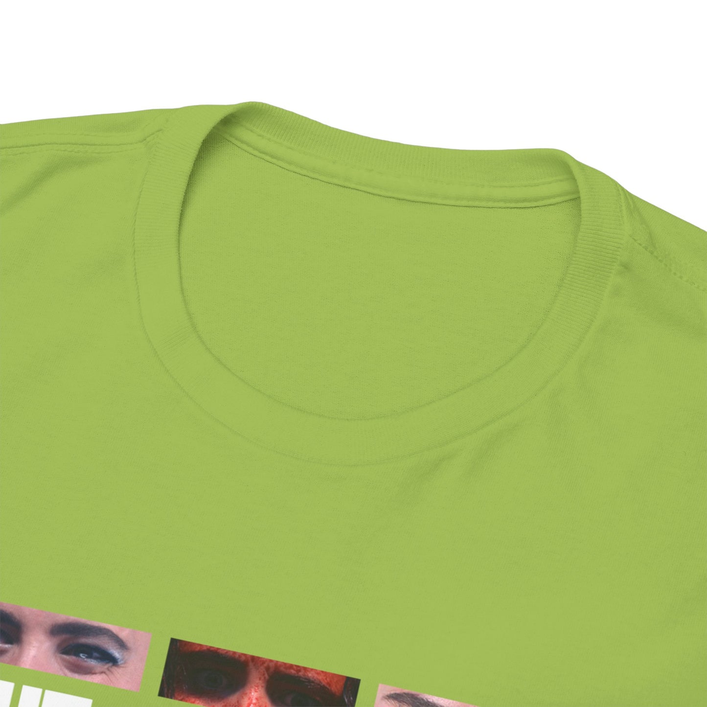 The Substance Shirt, Substance Merch, The Substance T-Shirt, Demi Moore Shirt, Margaret Qualley Shirt, Activator Shirt, Horror Movie Shirt