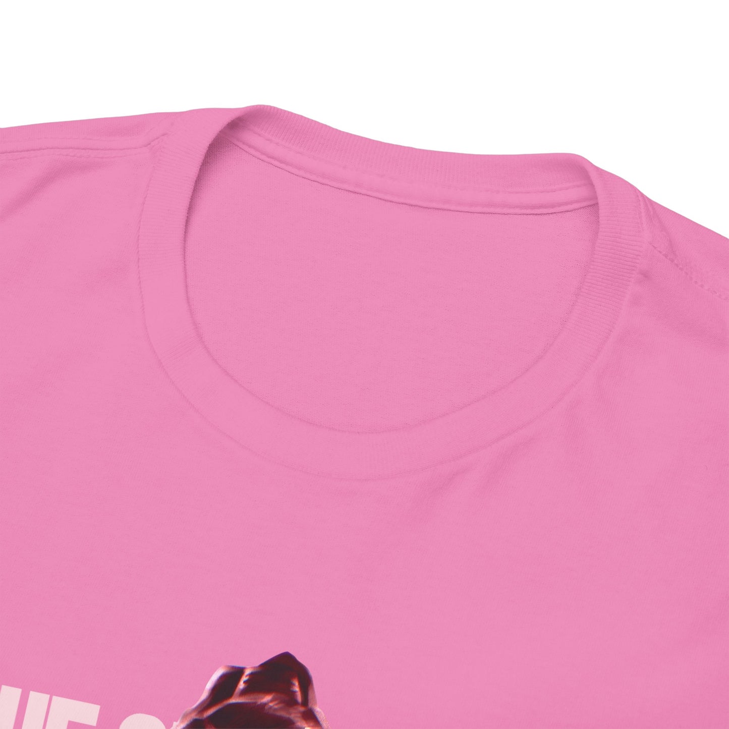 The Substance Shirt, Substance Merch, The Substance T-Shirt, Demi Moore Shirt, Margaret Qualley Shirt, Activator Shirt, Horror Movie Shirt
