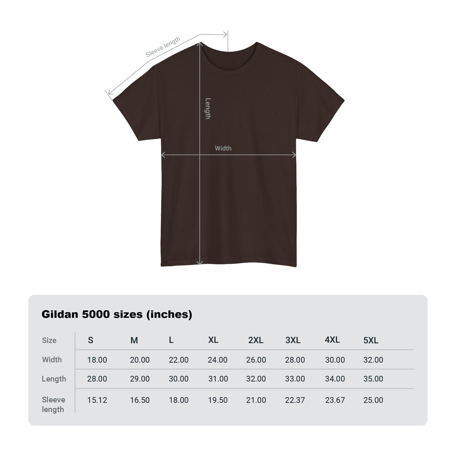 The Sopranos Silvio Dante T-Shirt, Just When I Thought I Was Out They Pull Me Back In, Steven Van Zandt, Tony Soprano, Unisex Shirt