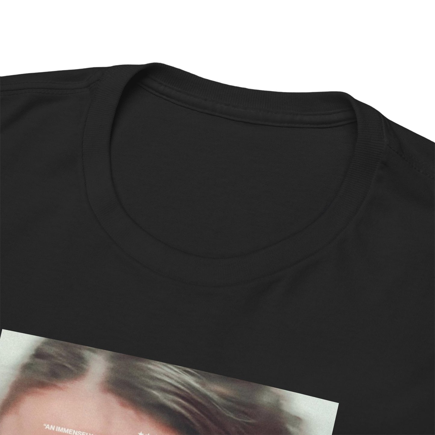 The Substance Shirt, Substance Merch, The Substance T-Shirt, Demi Moore Shirt, Margaret Qualley Shirt, Activator Shirt, Horror Movie Shirt