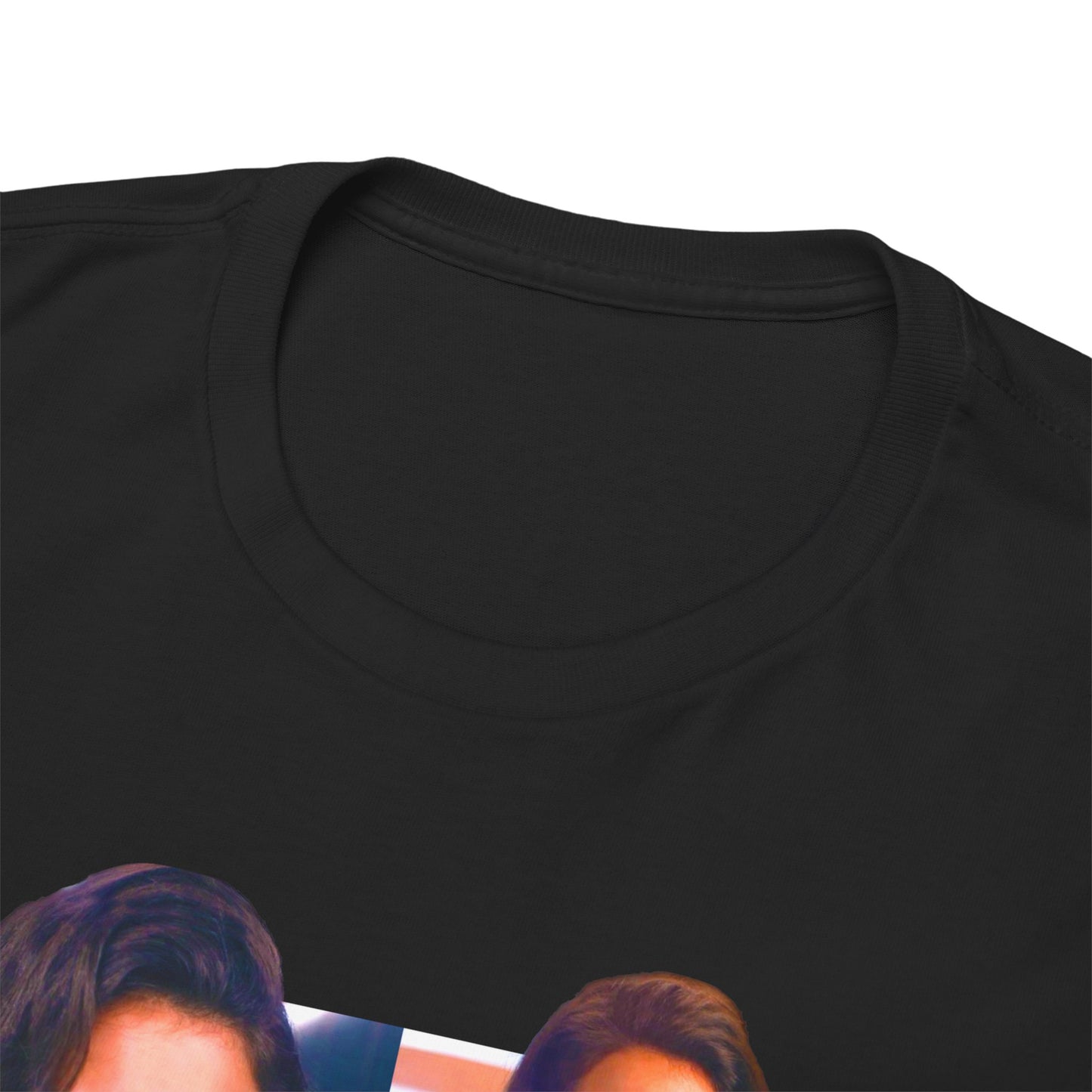 The Substance Shirt, Substance Merch, The Substance T-Shirt, Demi Moore Shirt, Margaret Qualley Shirt, Activator Shirt, Horror Movie Shirt