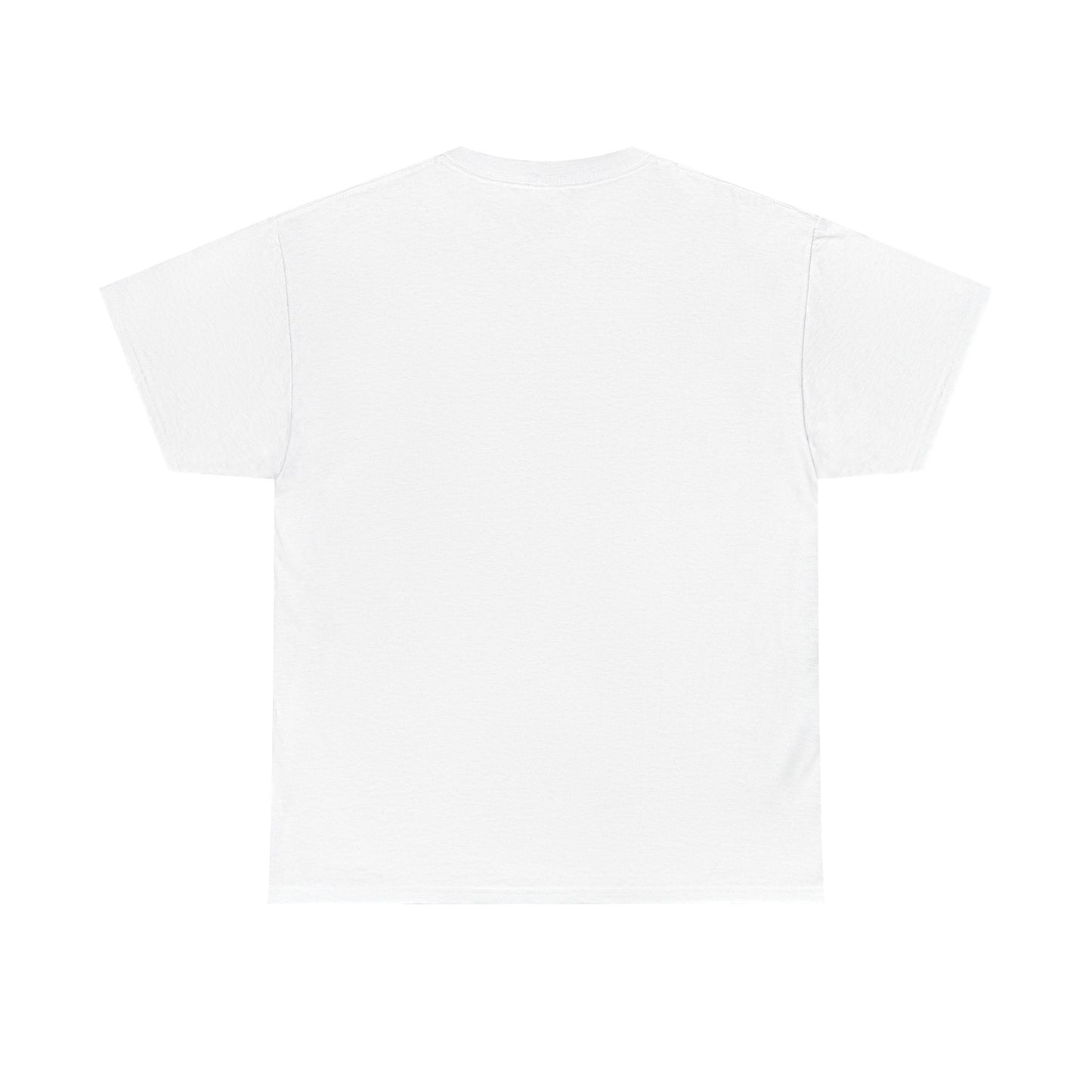 The Sopranos Silvio Dante T-Shirt, Just When I Thought I Was Out They Pull Me Back In, Steven Van Zandt, Tony Soprano, Unisex Silvio Shirt