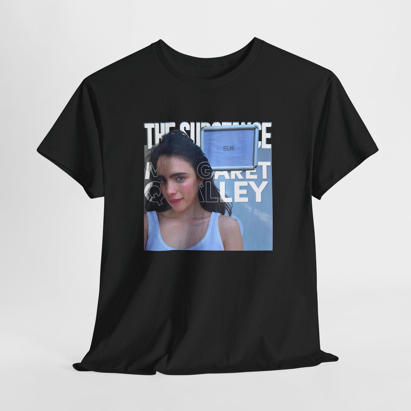 The Substance Shirt, Substance Merch, The Substance T-Shirt, Demi Moore Shirt, Margaret Qualley Shirt, Activator Shirt, Horror Movie Shirt