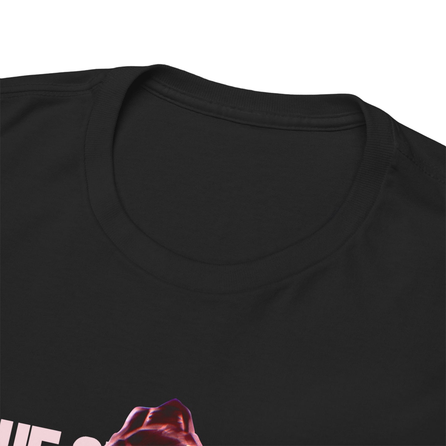 The Substance Shirt, Substance Merch, The Substance T-Shirt, Demi Moore Shirt, Margaret Qualley Shirt, Activator Shirt, Horror Movie Shirt