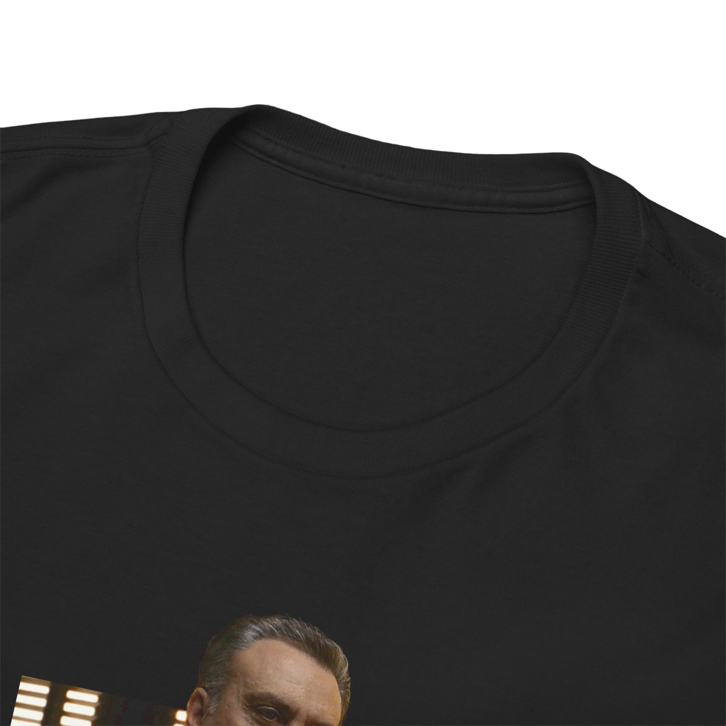 The Sopranos Johnny Sack T-Shirt, John Sacrimoni Shirt, Tony Soprano, Paulie Gualtieri, Silvio Dante Tee, Mafia Shirt, Unisex