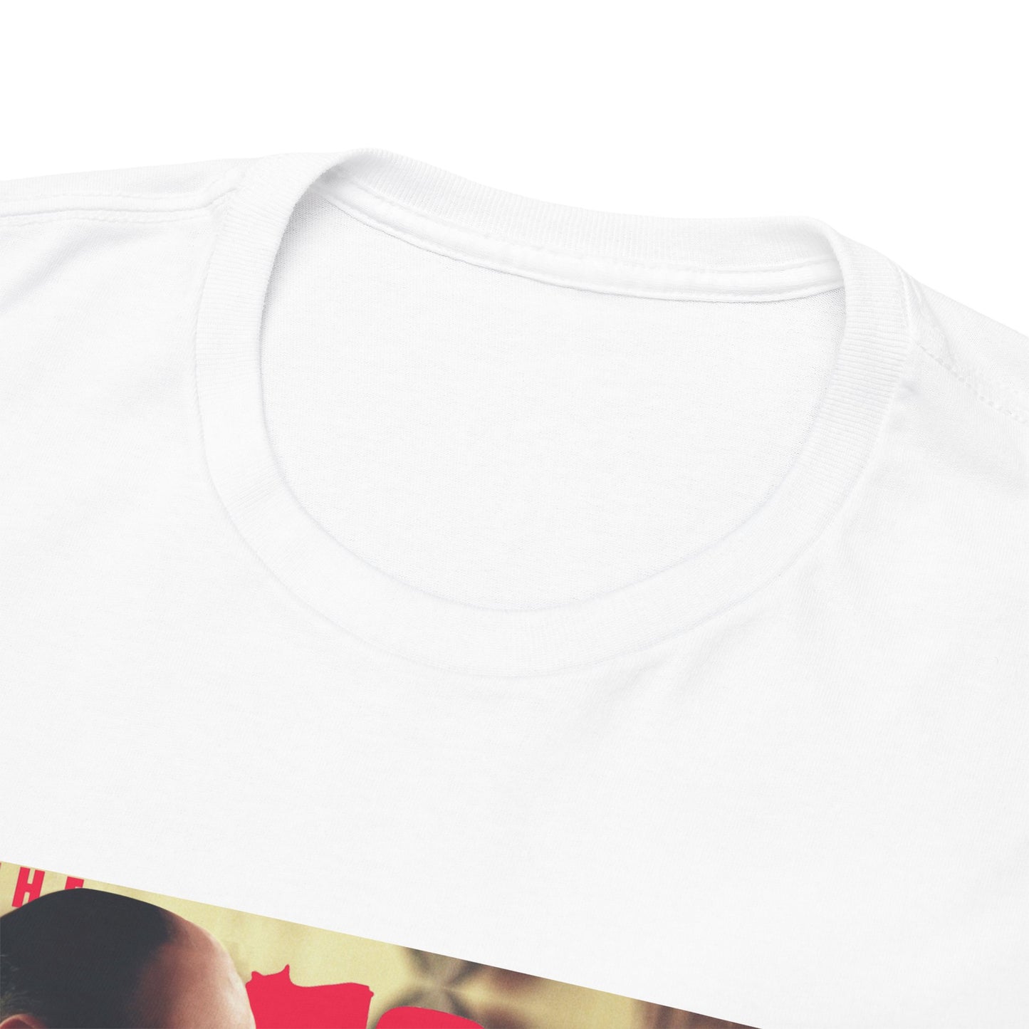 The Sopranos T-Shirt, James Gandolfini, Johnny Sack, Mafia, Tony Soprano, Christopher Moltisanti, Paulie Walnuts, Silvio, Carmela, Bada Bing