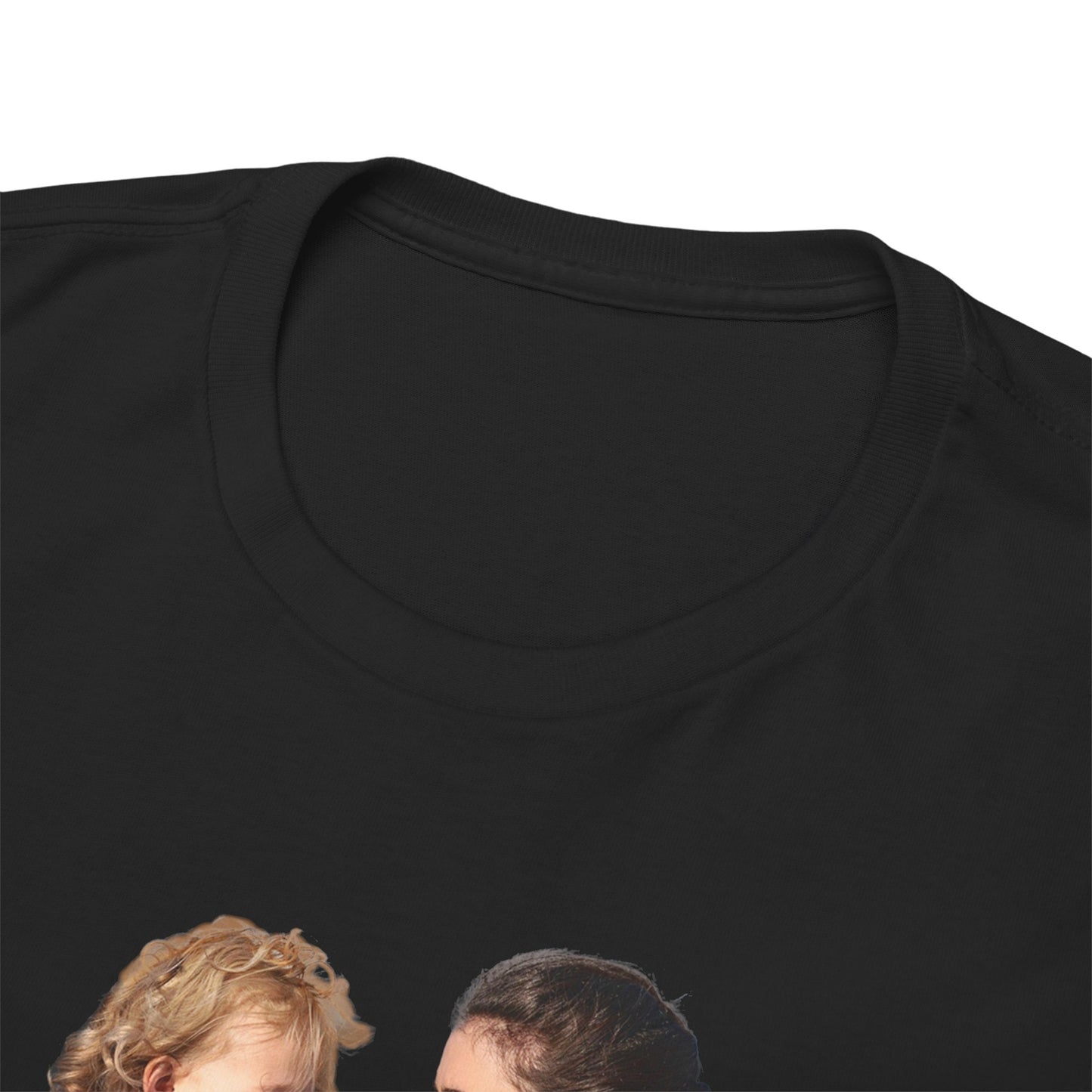 Maid Shirt, Maid TV Series, Maid Margaret Qualley Shirt, Maid Alex, Maddy, Andie MacDowell Shirt, The Substance Shirt, Margaret Qualley Tee