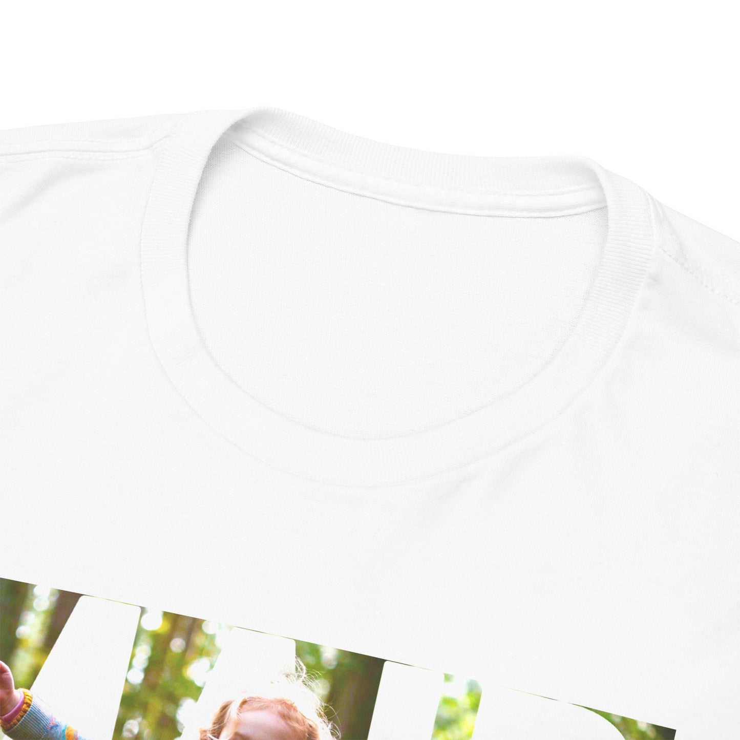 Maid Shirt, Maid TV Series, Maid Margaret Qualley Shirt, Maid Alex, Maddy, Andie MacDowell Shirt, The Substance Shirt, Margaret Qualley Tee