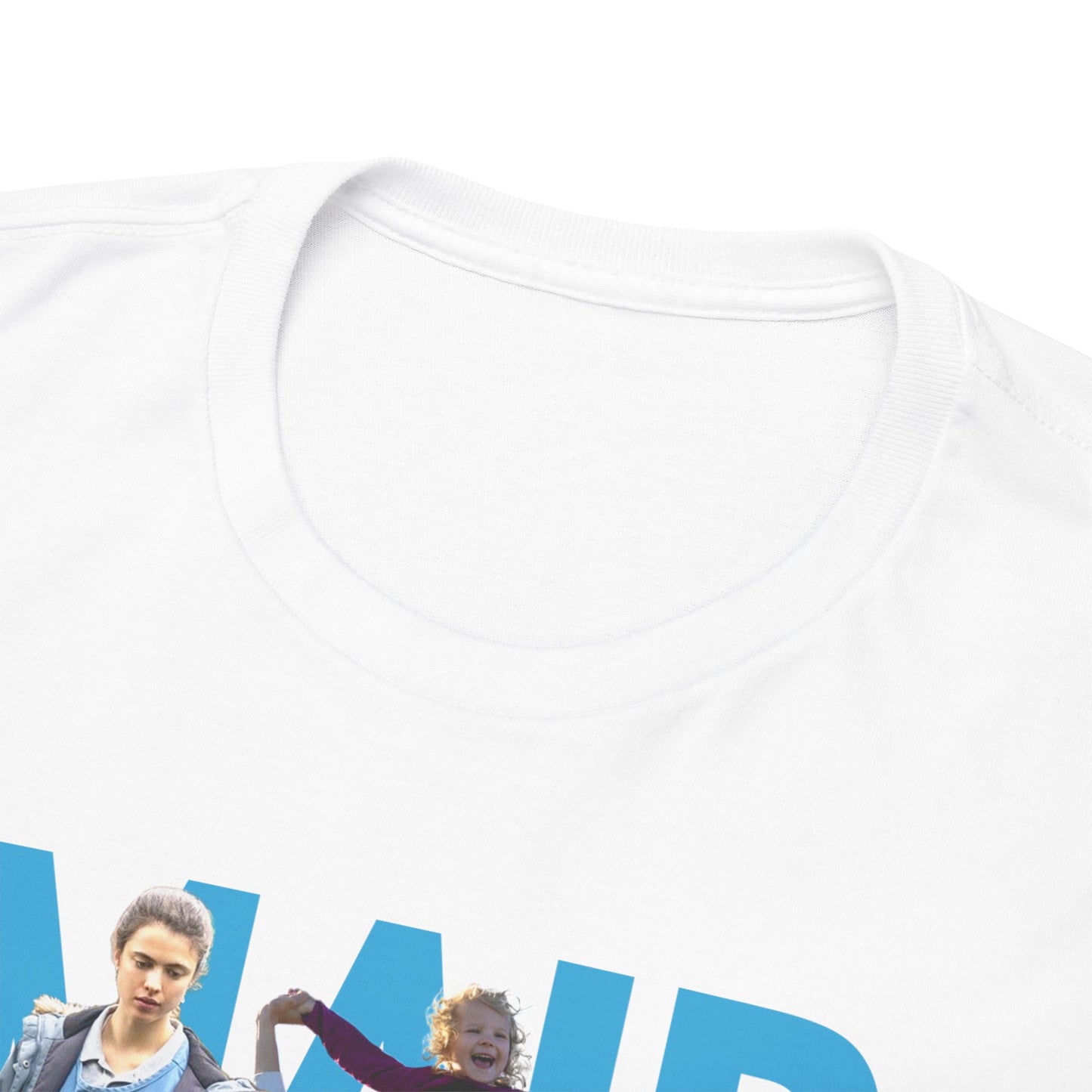 Maid Shirt, Maid TV Series, Maid Margaret Qualley Shirt, Maid Alex, Maddy, Andie MacDowell Shirt, The Substance Shirt, Margaret Qualley Tee