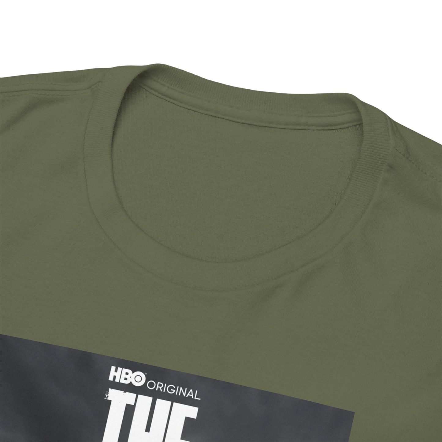 The Sopranos T-Shirt, Pine Barrens, The Last Of Us Shirt, Tony Soprano, Christopher Moltisanti, Paulie Gualtieri, Paulie Walnuts Merch