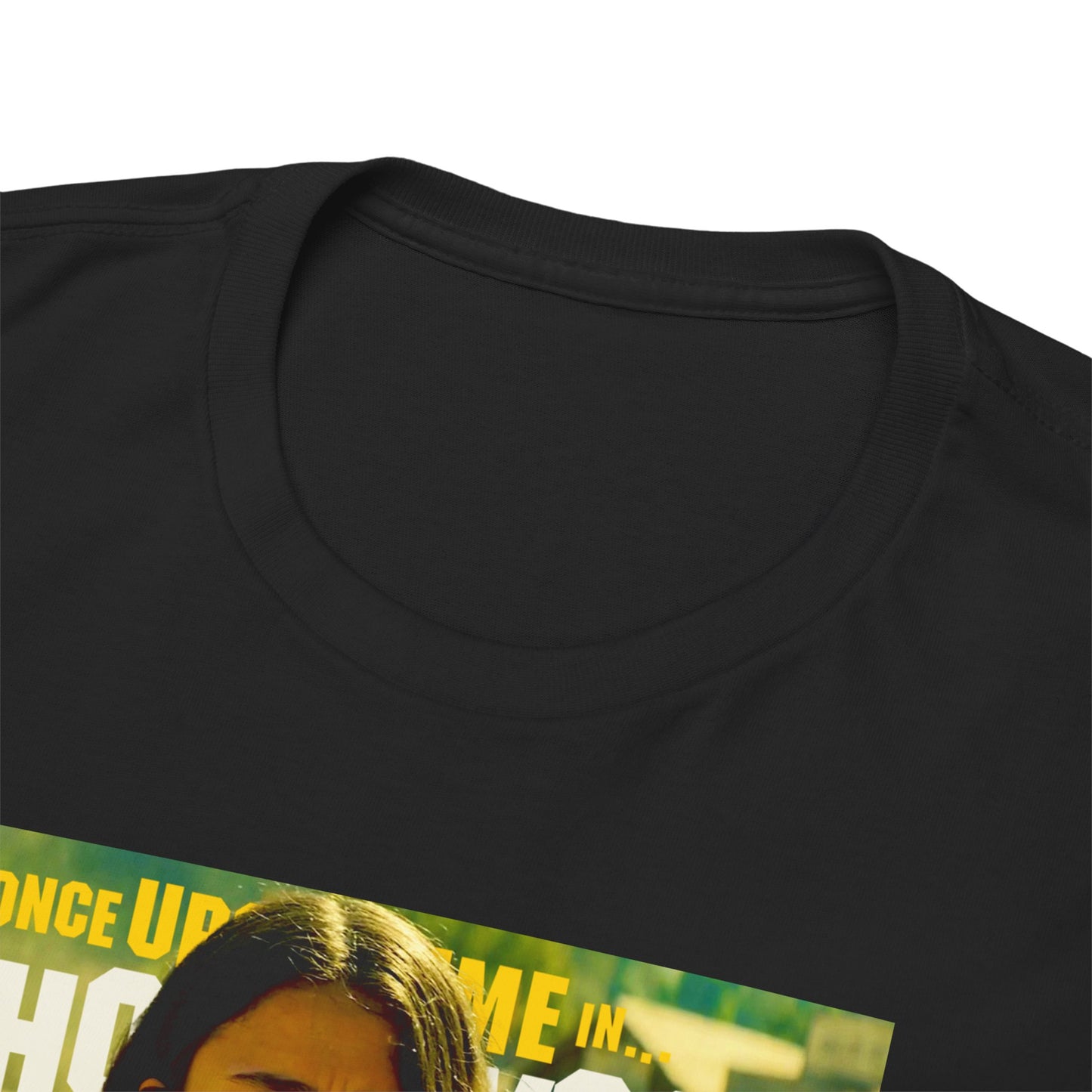 The Substance Sue Shirt, Substance Merch, Demi Moore, The Substance Shirt, Margaret Qualley Shirt, Activator, Once Upon a Time In Hollywood