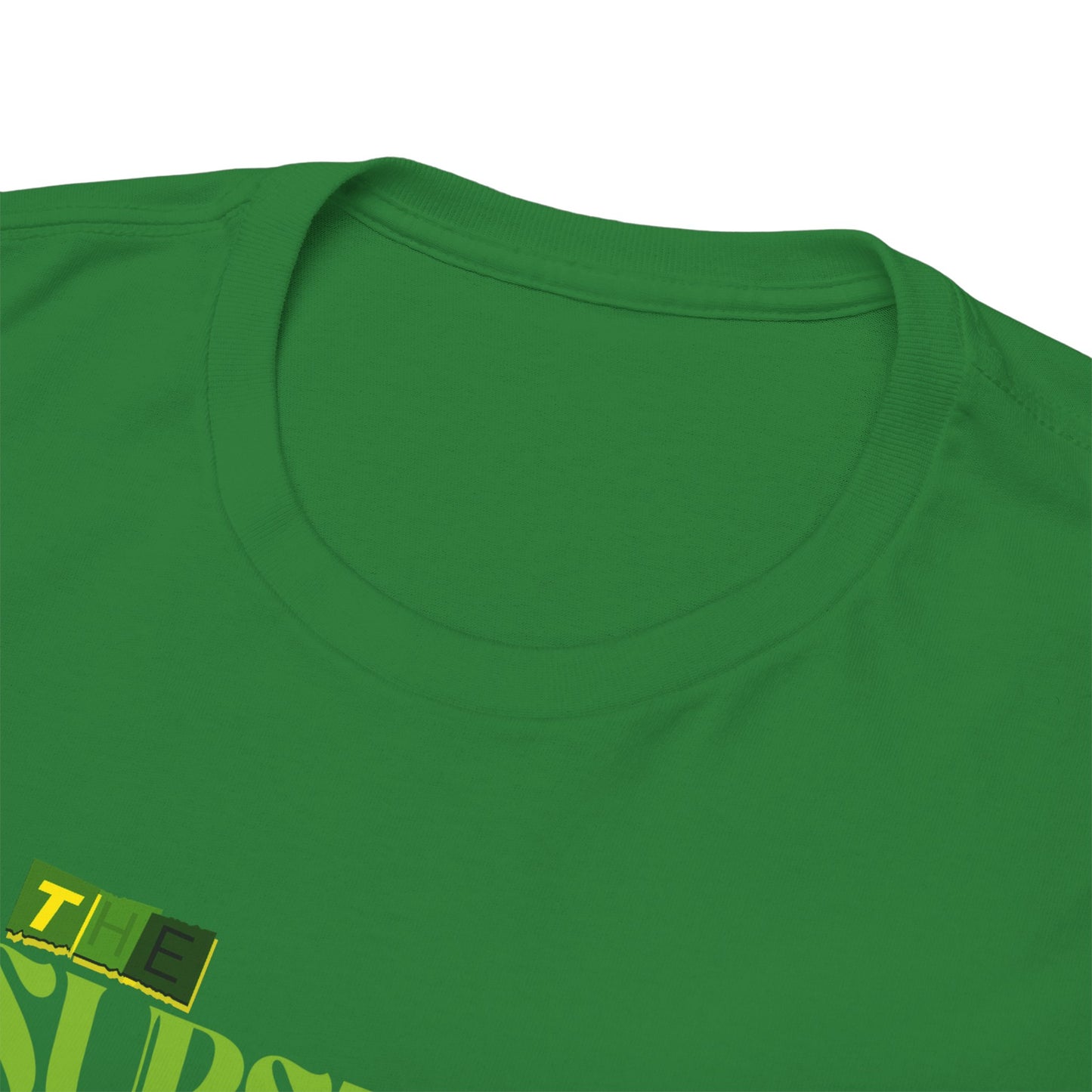 The Substance Shirt, Substance Merch, The Substance T-Shirt, Demi Moore Shirt, Margaret Qualley Shirt, Activator Shirt, Horror Movie Shirt