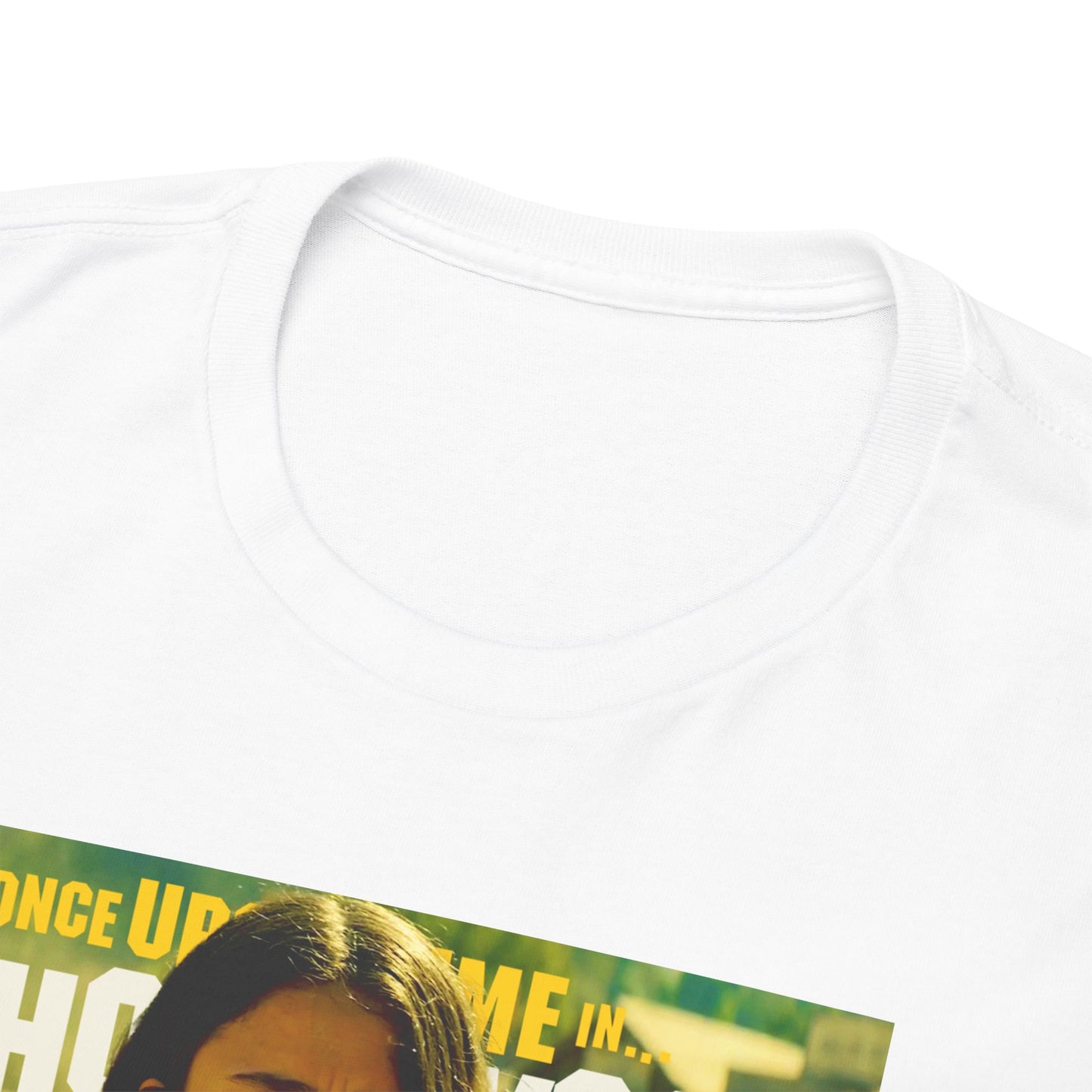 The Substance Sue Shirt, Substance Merch, Demi Moore, The Substance Shirt, Margaret Qualley Shirt, Activator, Once Upon a Time In Hollywood