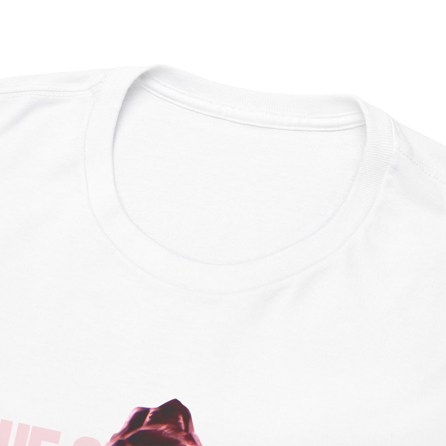 The Substance Shirt, Substance Merch, The Substance T-Shirt, Demi Moore Shirt, Margaret Qualley Shirt, Activator Shirt, Horror Movie Shirt