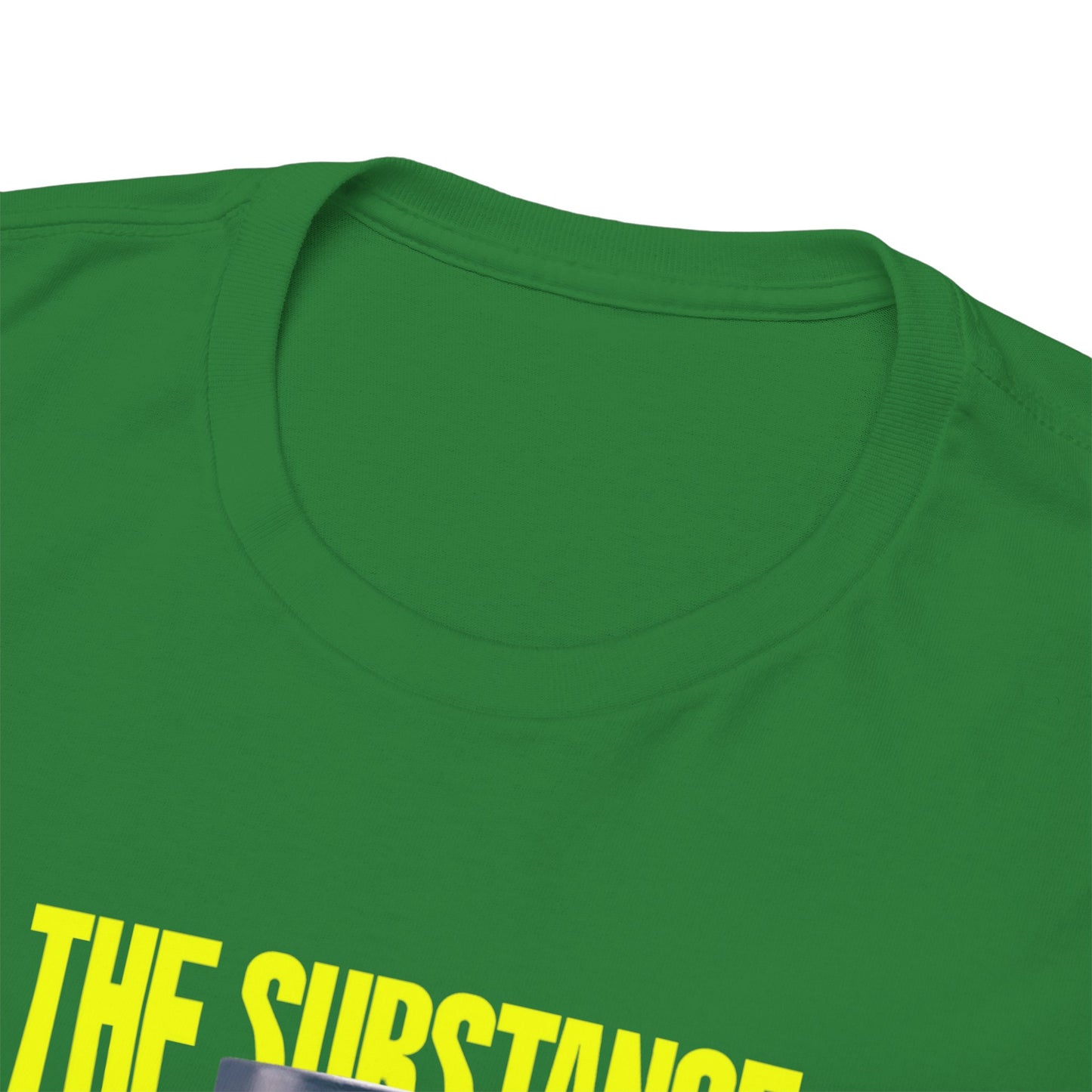 The Substance Shirt, Substance Merch, The Substance T-Shirt, Demi Moore Shirt, Margaret Qualley Shirt, Activator Shirt, Horror Movie Shirt