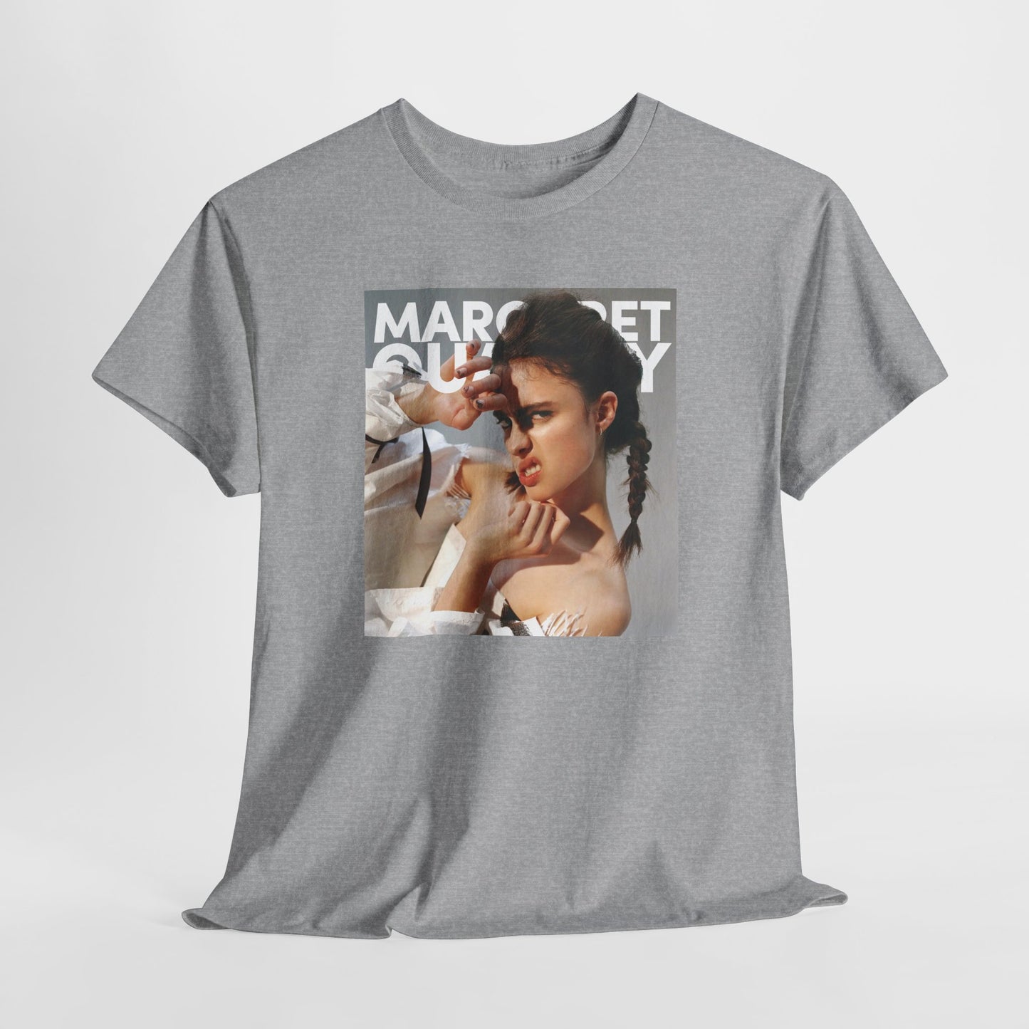 Margaret Qualley Shirt, The Substance Sue Shirt, Substance Merch, Demi Moore, Substance Shirt, Once Upon a Time In Hollywood Pussycat Shirt