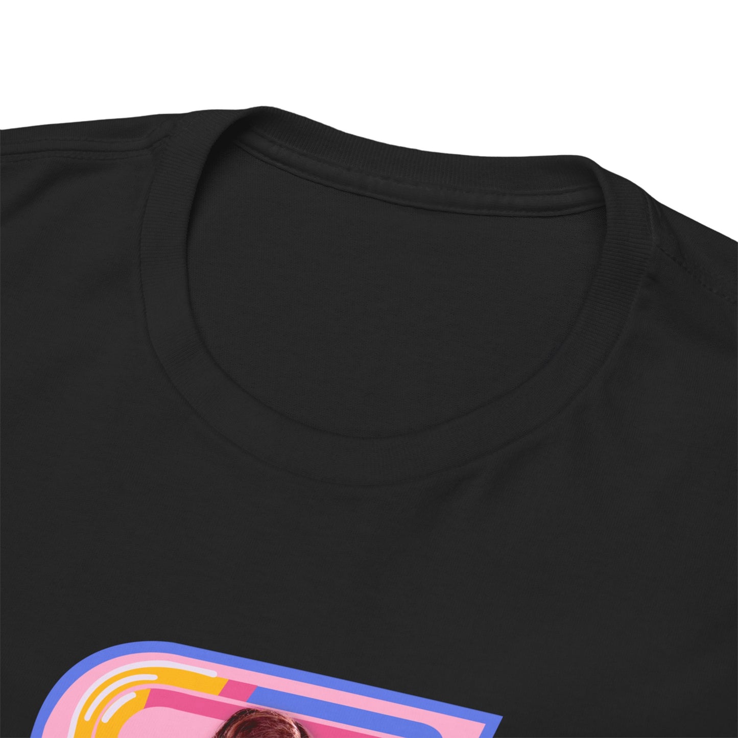 The Substance Sue Shirt, Substance Merch, The Substance T-Shirt, Demi Moore Shirt, Margaret Qualley Shirt, The Substance Sue Jacket Pink