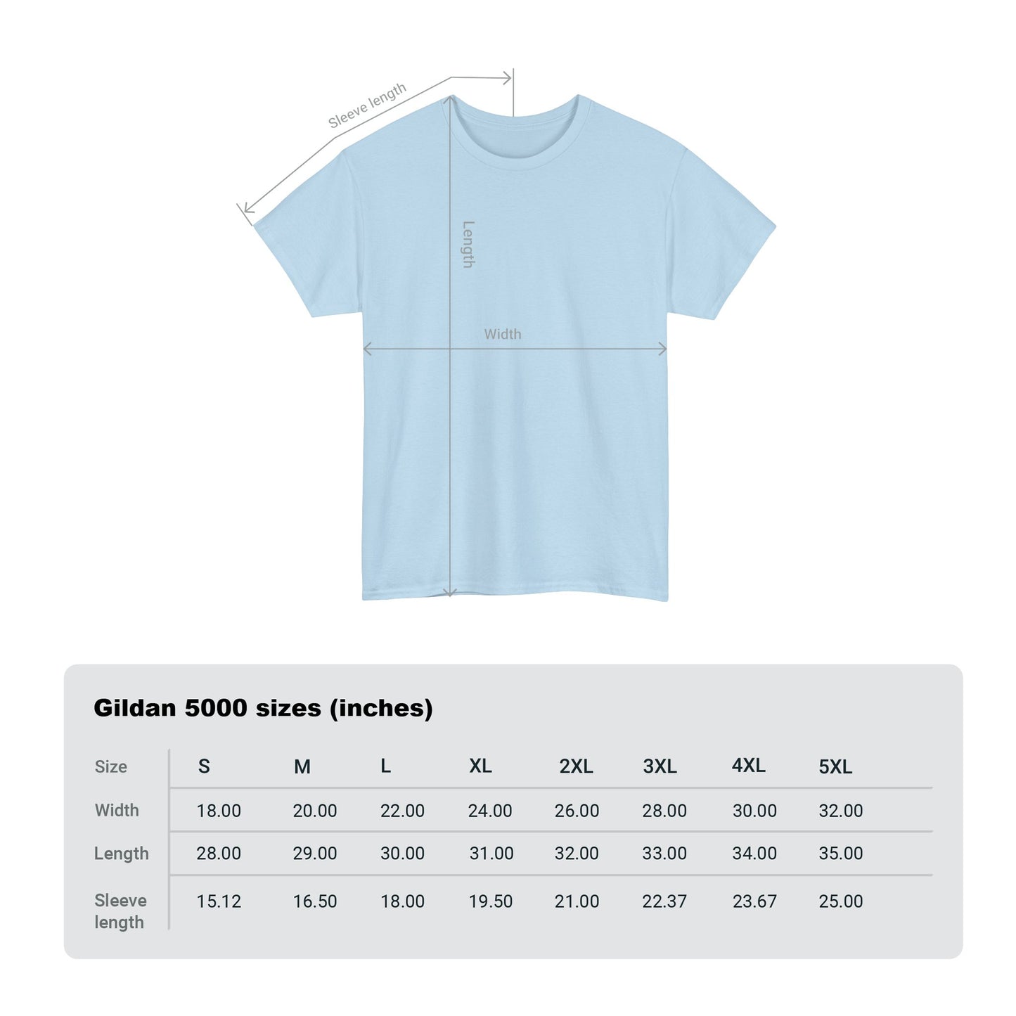 Maid Shirt, Maid TV Series, Maid Margaret Qualley Shirt, Maid Alex, Maddy, Andie MacDowell Shirt, The Substance Shirt, Margaret Qualley Tee