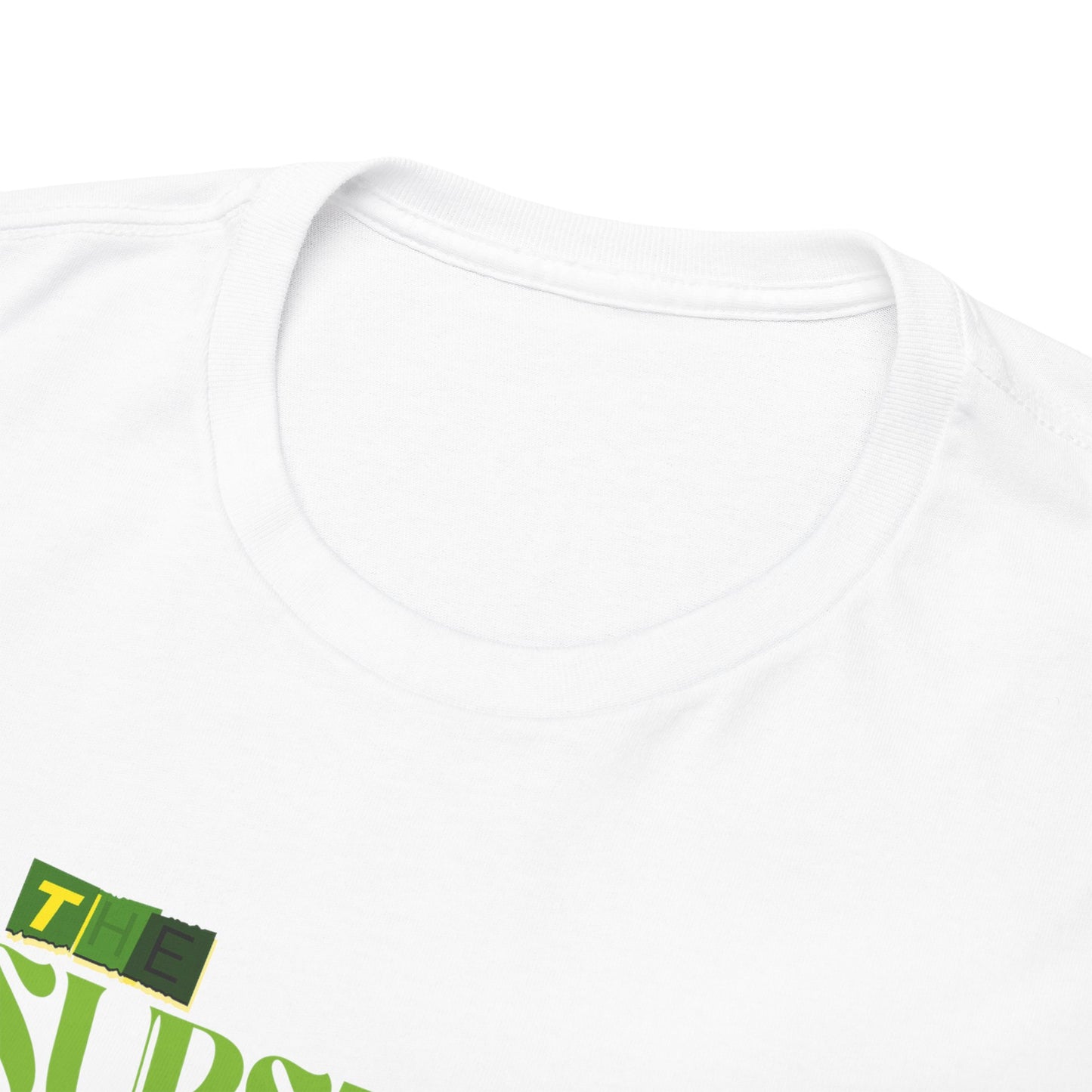 The Substance Shirt, Substance Merch, The Substance T-Shirt, Demi Moore Shirt, Margaret Qualley Shirt, Activator Shirt, Horror Movie Shirt