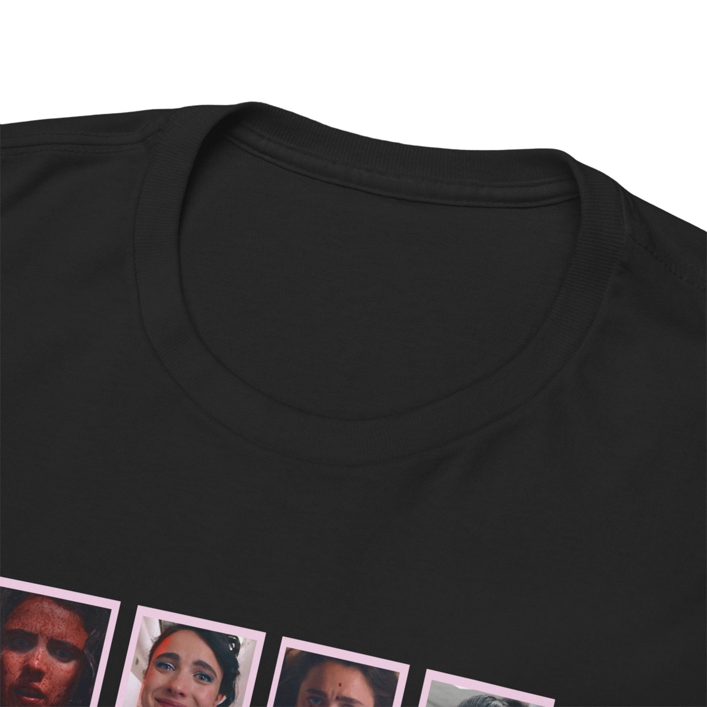 The Substance Shirt, Substance Merch, The Substance T-Shirt, Demi Moore Shirt, Margaret Qualley Shirt, Activator Shirt, Horror Movie Shirt