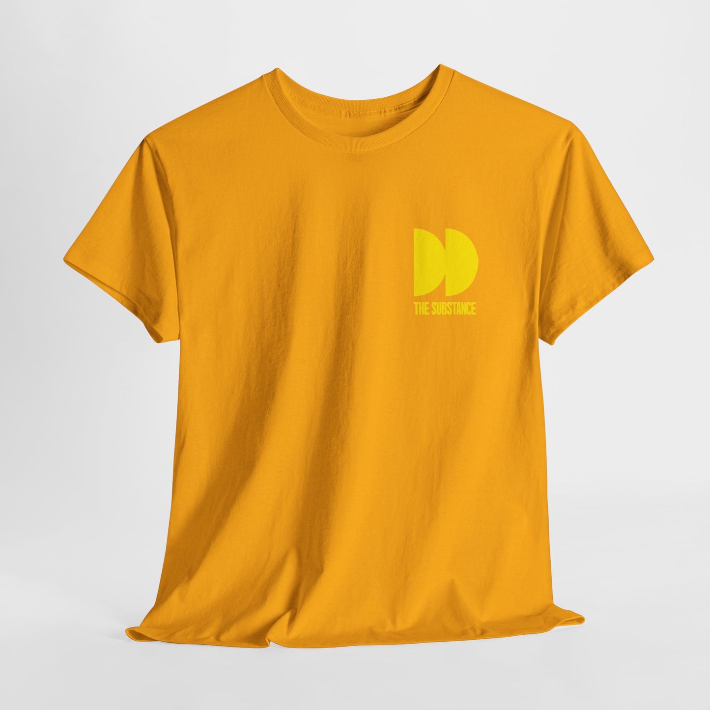 The Substance Shirt, Substance Merch, The Substance T-Shirt, Demi Moore Shirt, Margaret Qualley Shirt, Activator Shirt, Horror Movie Shirt