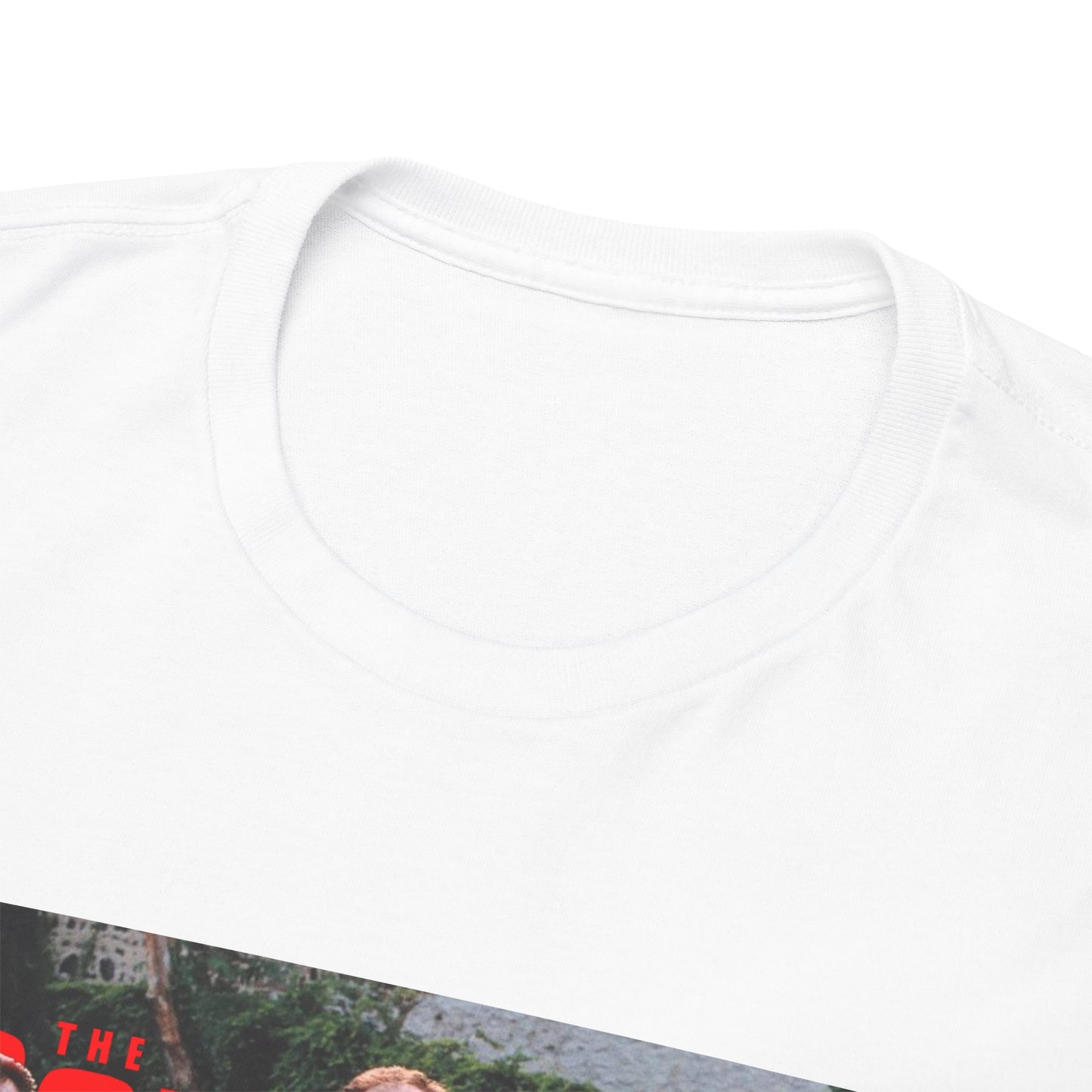 The Sopranos T-Shirt, Mafia Shirt, Tony Soprano, Christopher Moltisanti, Paulie Gualtieri, Silvio Dante, Dr. Melfi, Carmela, Bada Bing