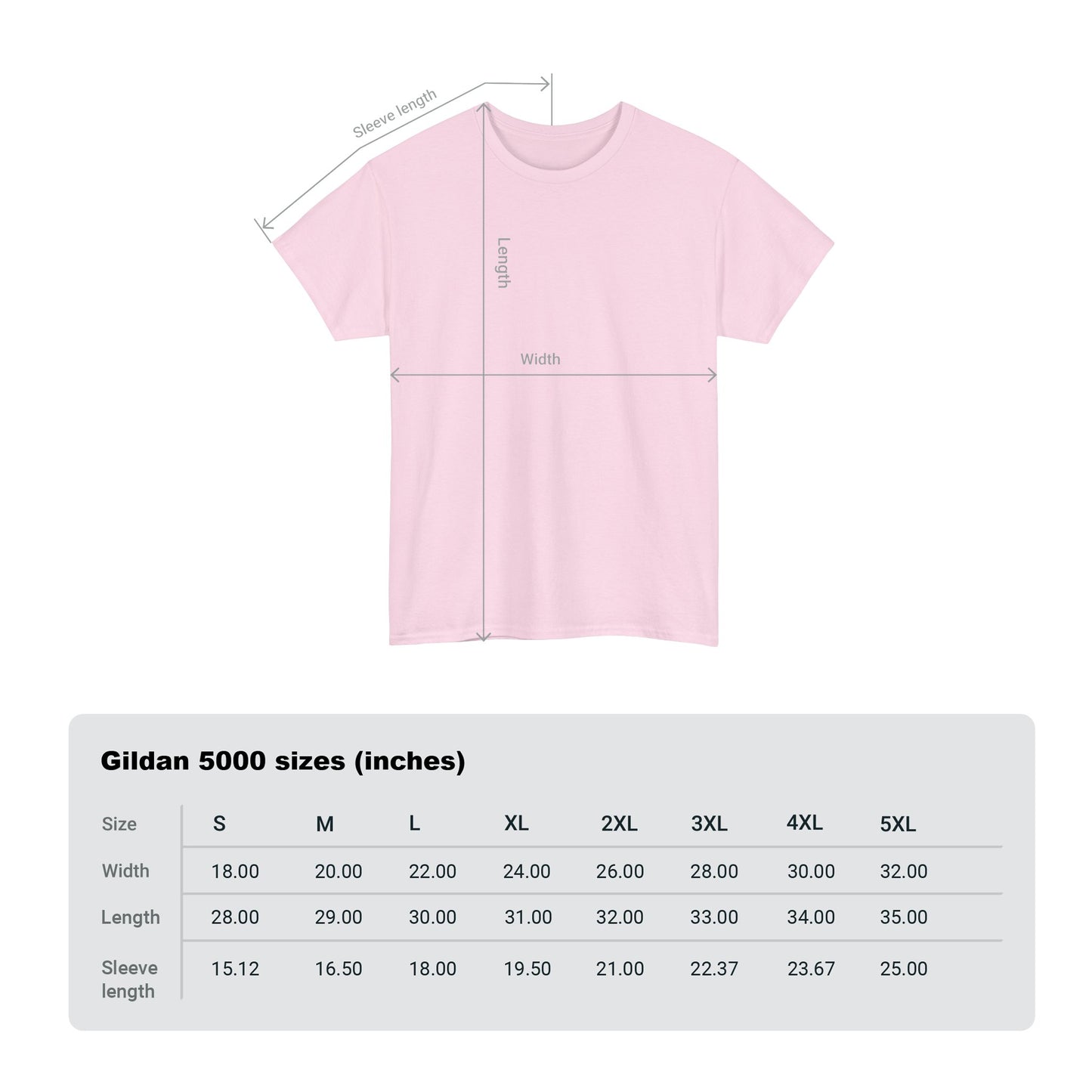 The Substance Shirt, Substance Merch, The Substance T-Shirt, Demi Moore Shirt, Margaret Qualley Shirt, Activator Shirt, Horror Movie Shirt