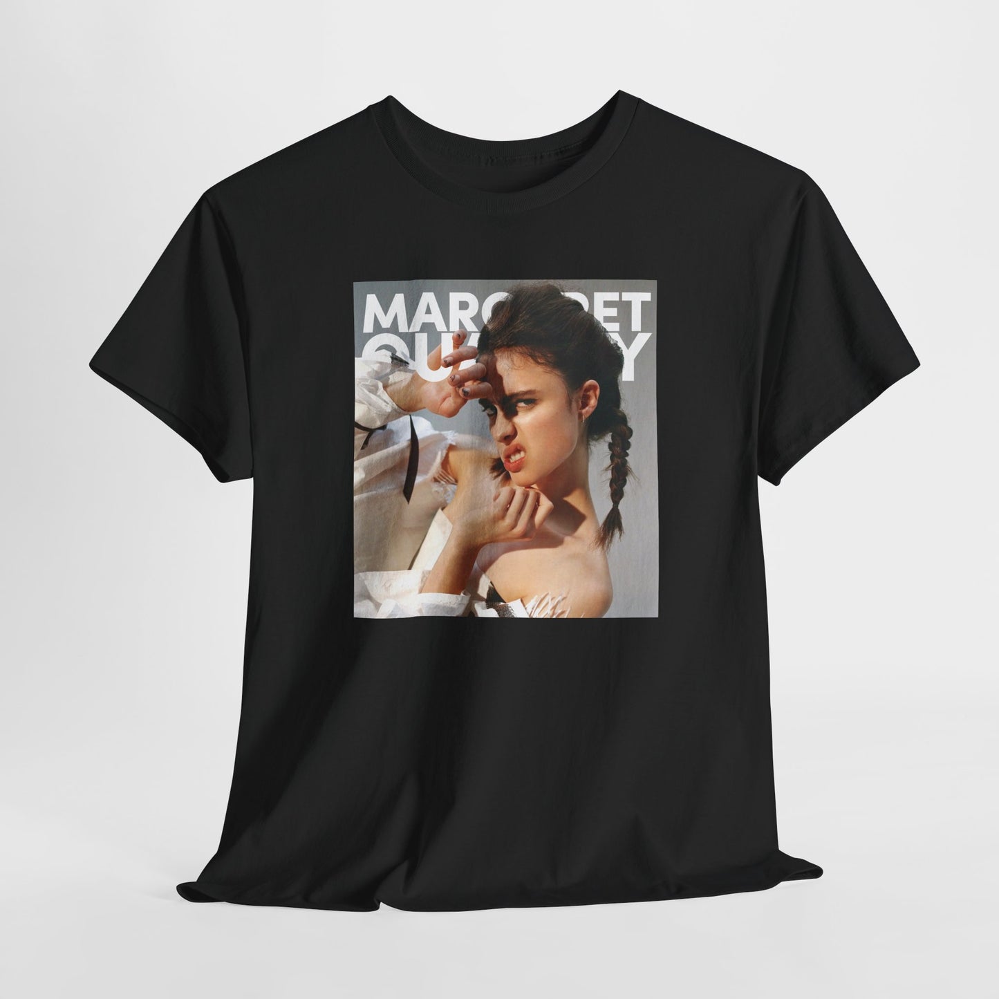 Margaret Qualley Shirt, The Substance Sue Shirt, Substance Merch, Demi Moore, Substance Shirt, Once Upon a Time In Hollywood Pussycat Shirt