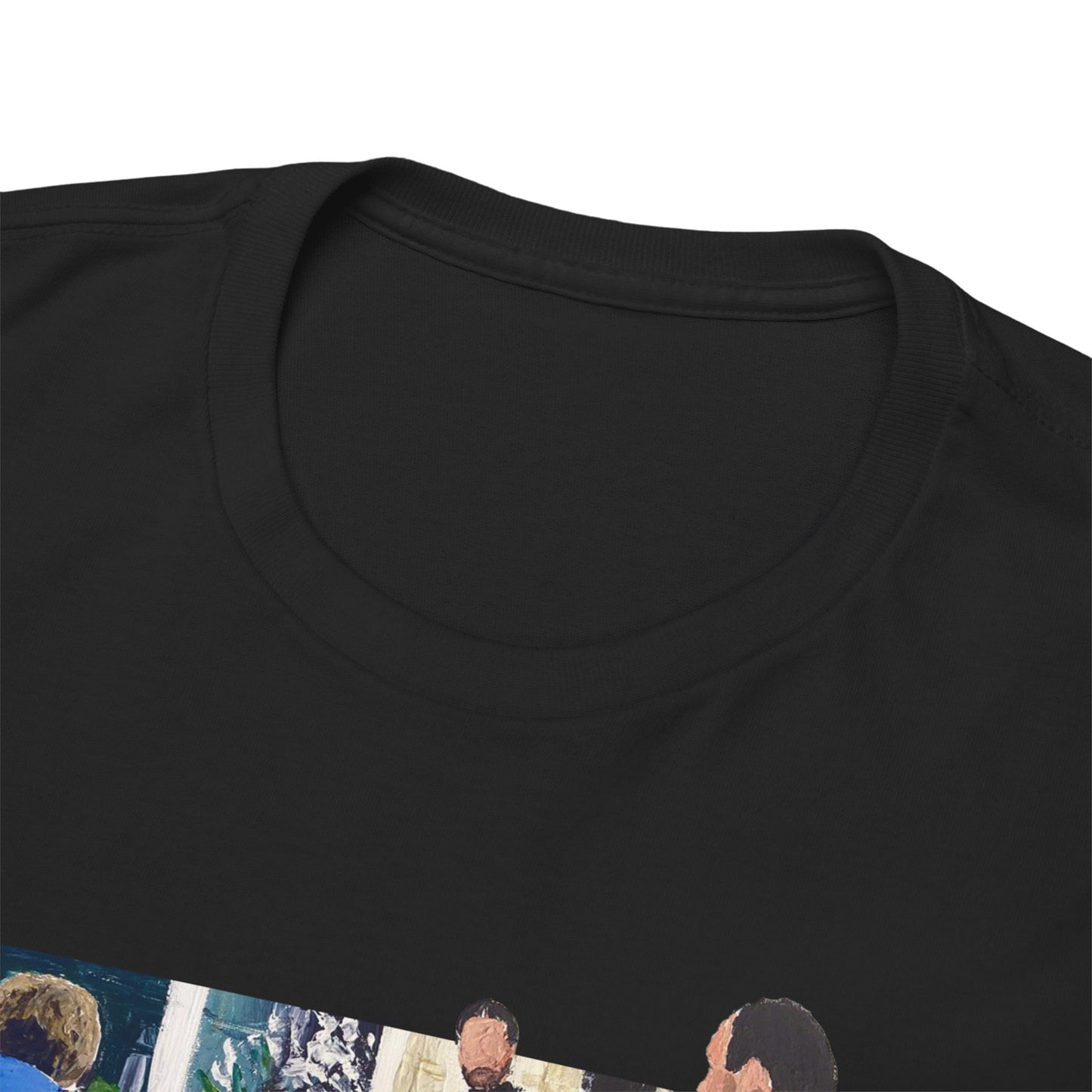 The Sopranos So What No Fuckin Ziti Now? Shirt, Ziti Now T-Shirt, AJ Soprano Shirt, Tony Soprano Merch, Carmela Soprano Shirt, Unisex