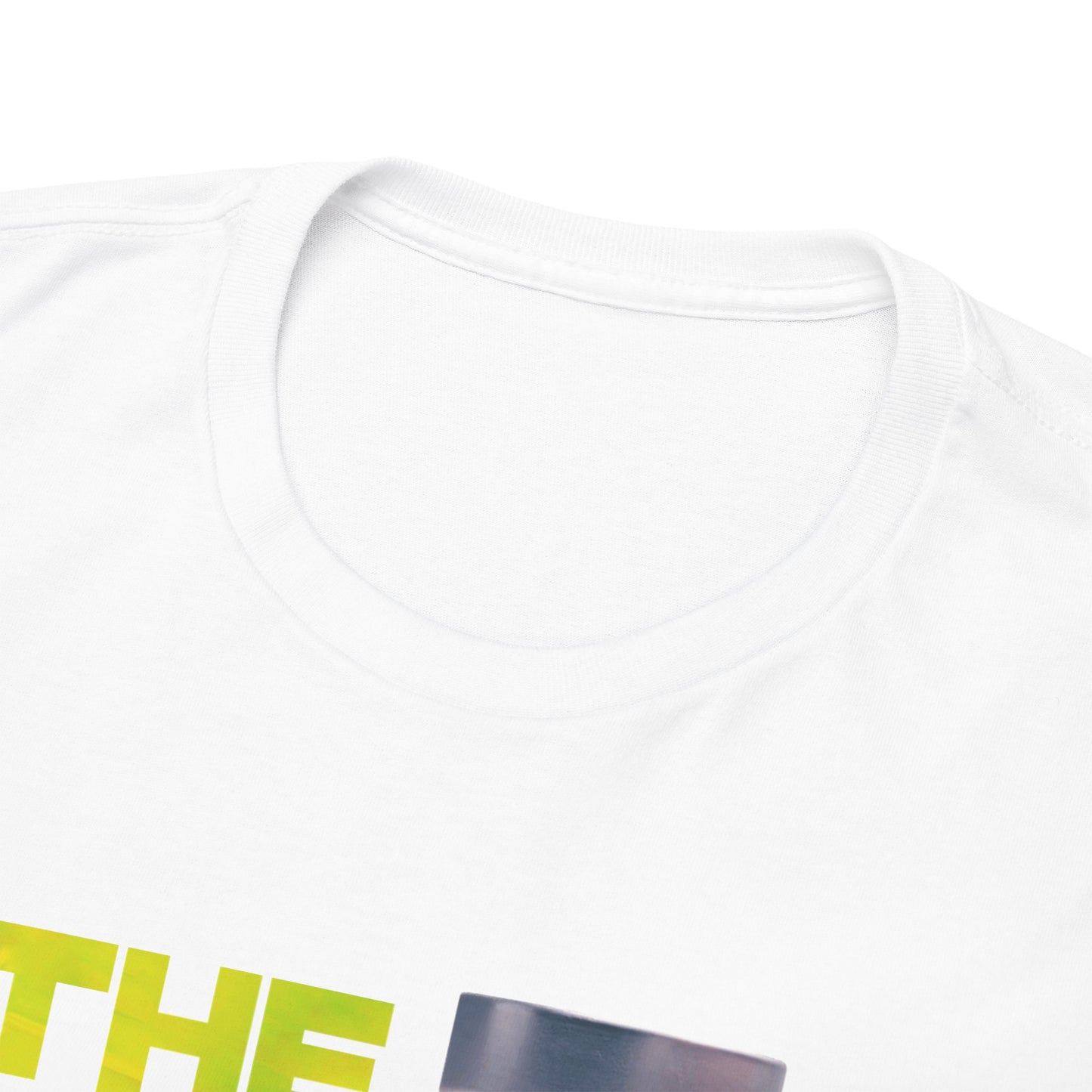 The Substance Shirt, Substance Merch, The Substance T-Shirt, Demi Moore Shirt, Margaret Qualley Shirt, Activator Shirt, Horror Movie Shirt