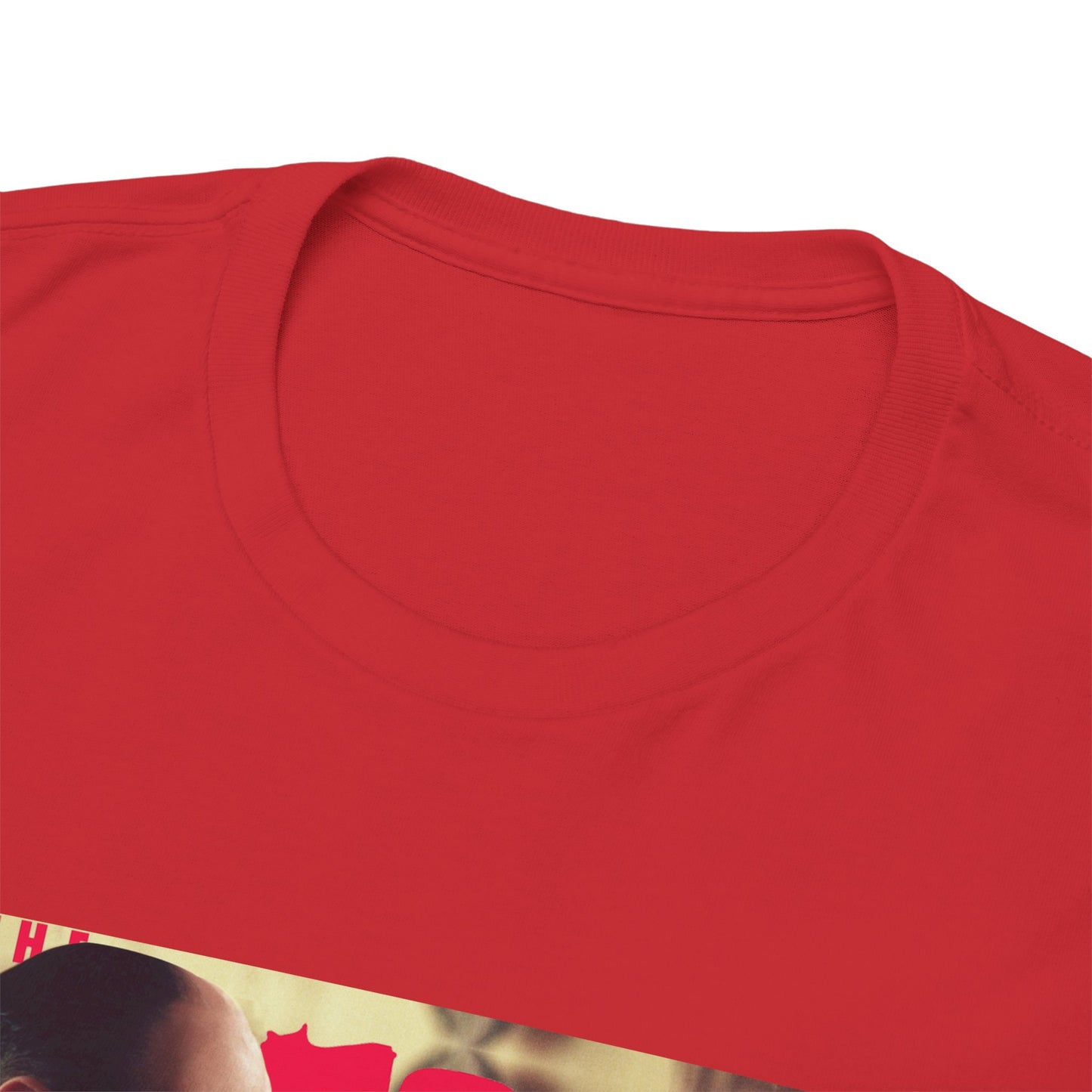 The Sopranos T-Shirt, James Gandolfini, Johnny Sack, Mafia, Tony Soprano, Christopher Moltisanti, Paulie Walnuts, Silvio, Carmela, Bada Bing