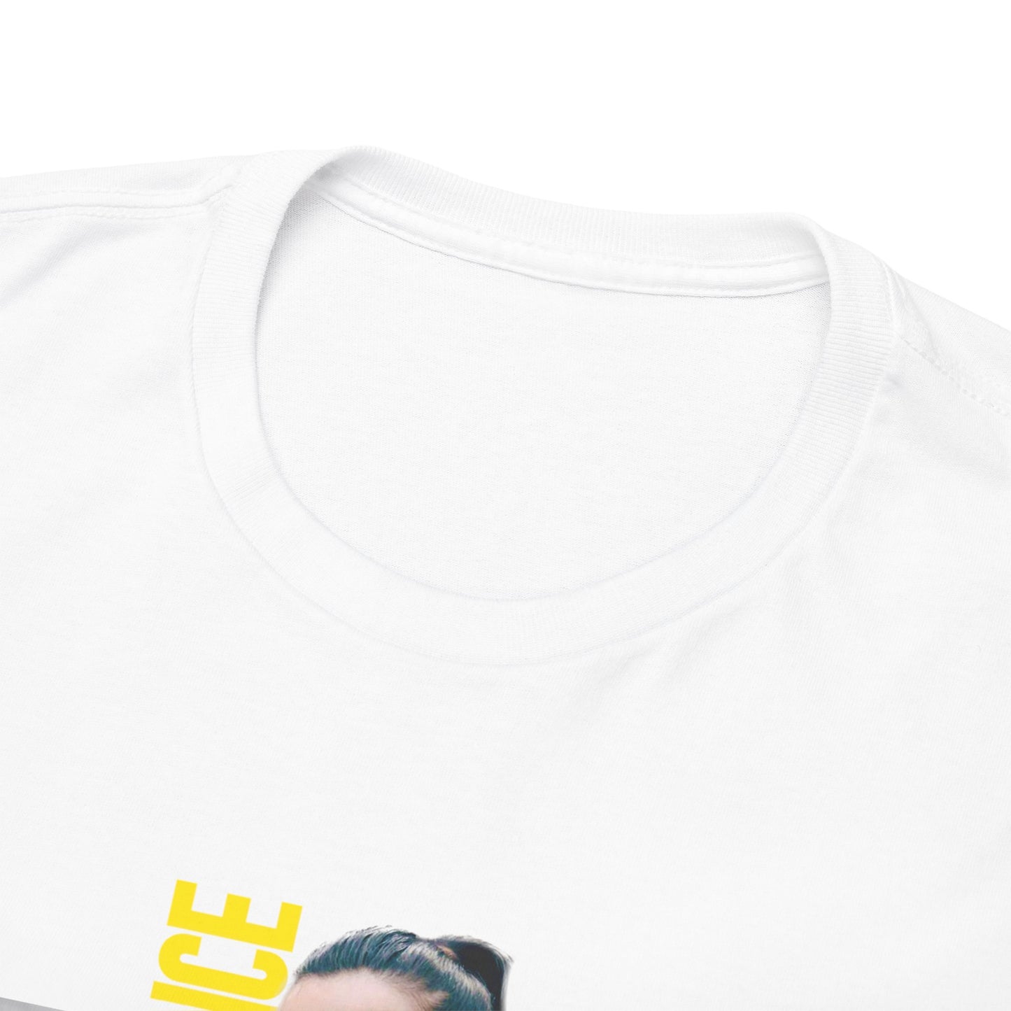 The Substance Shirt, Substance Merch, The Substance T-Shirt, Demi Moore Shirt, Margaret Qualley Shirt, Activator Shirt, Horror Movie Shirt