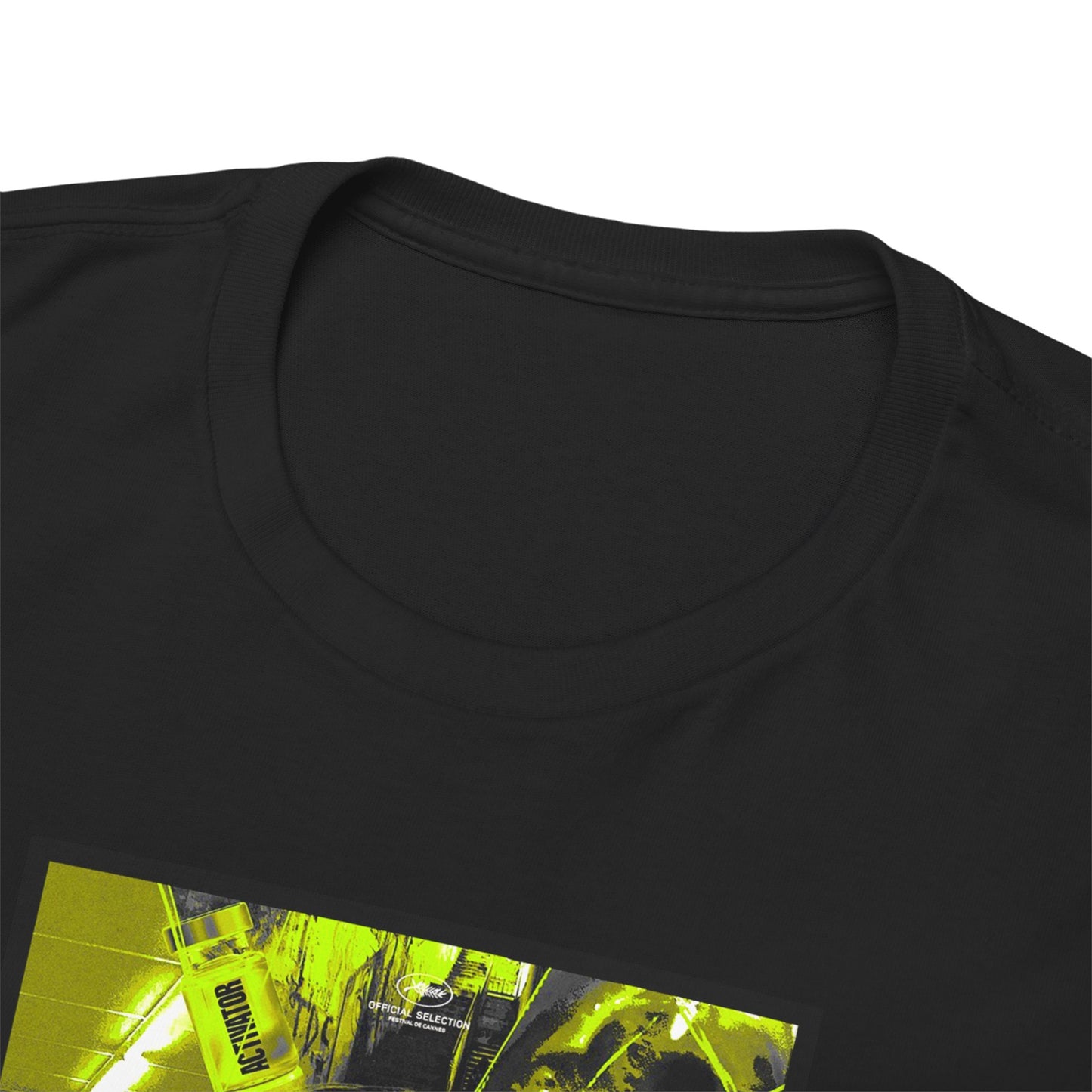 The Substance Shirt, Substance Merch, The Substance T-Shirt, Demi Moore Shirt, Margaret Qualley Shirt, Activator Shirt, Horror Movie Shirt