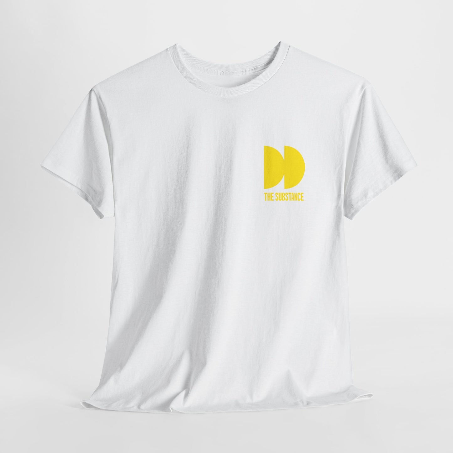 The Substance Shirt, Substance Merch, The Substance T-Shirt, Demi Moore Shirt, Margaret Qualley Shirt, Activator Shirt, Horror Movie Shirt