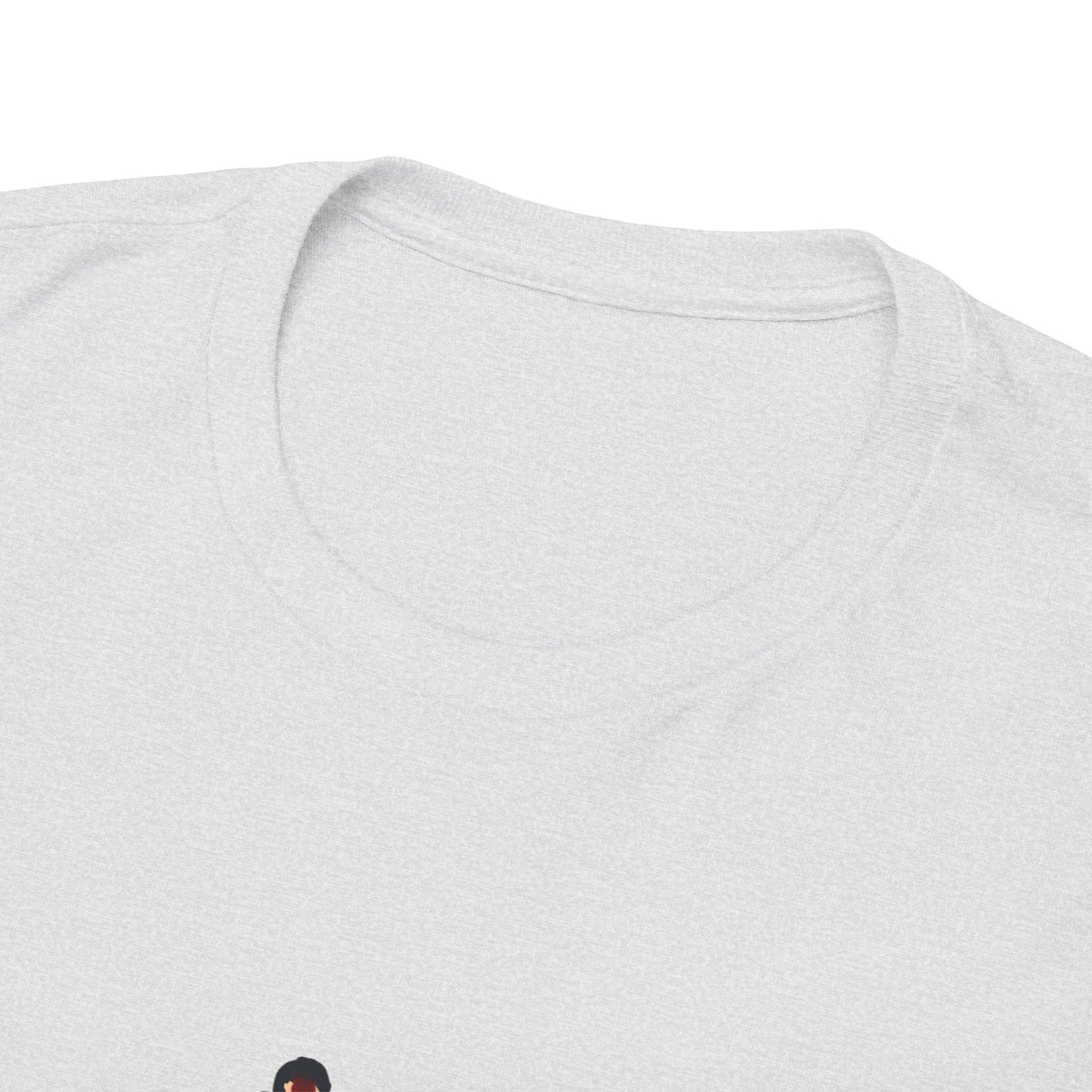 Pine Barrens Shirt, Tony S, Christopher Moltisanti, Paulie Gualtieri, Silvio Dante, Paulie Walnuts Vintage Shirt, Uncle Paulie Shirt, Unisex
