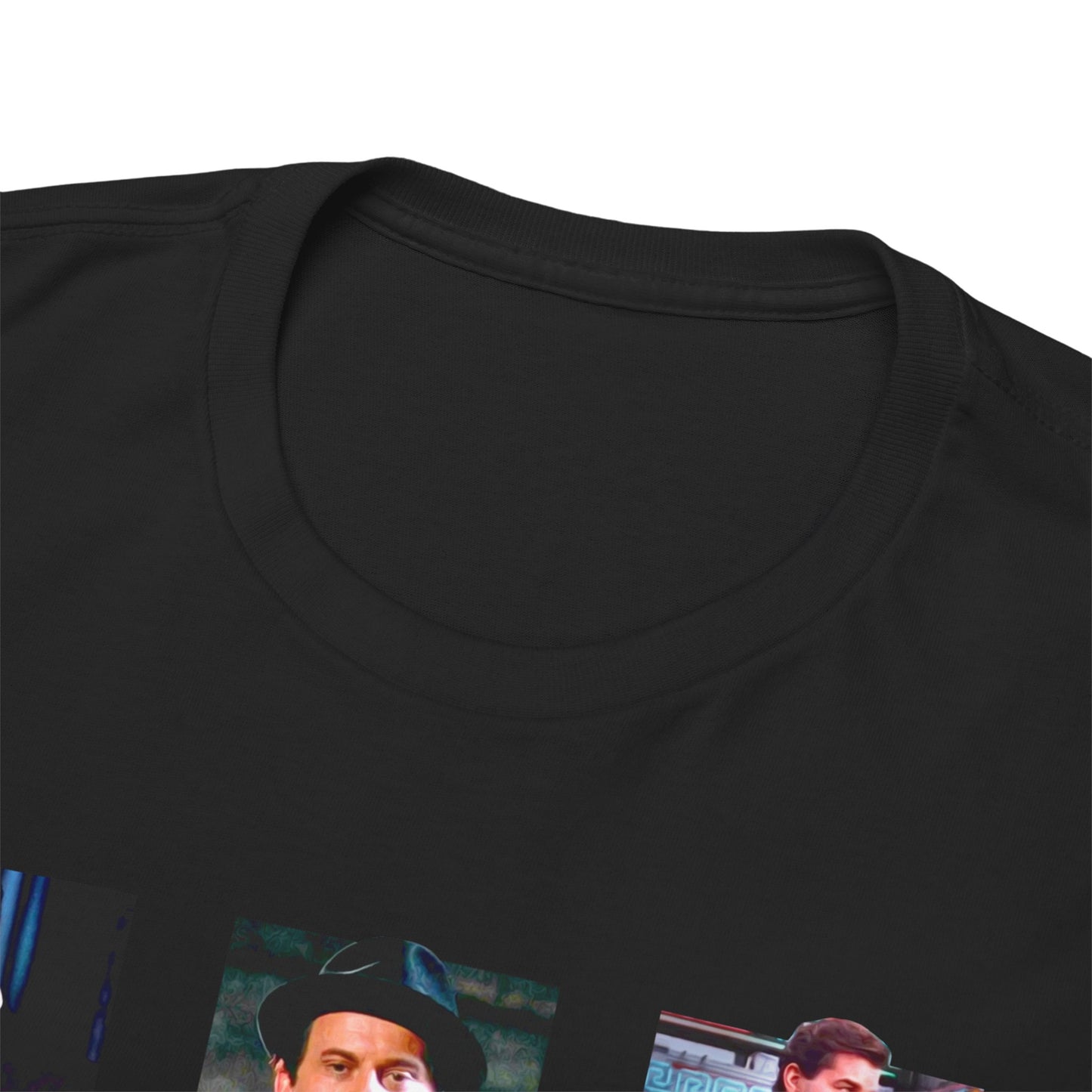 GoodFellas Movie T-Shirt | Robert De Niro Tee