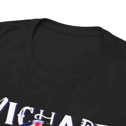Michael Jordan T-Shirt