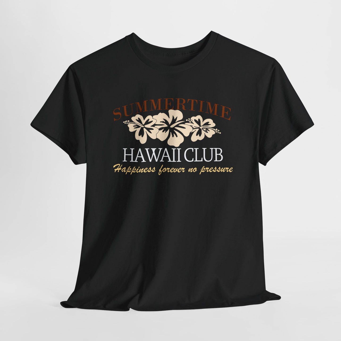 The Substance Summertime Hawaii Club Shirt, Sue Summertime Hawaii Shirt, Margaret Qualley Sue Shirt, Substance Sue Shirt, Demi Moore Shirt
