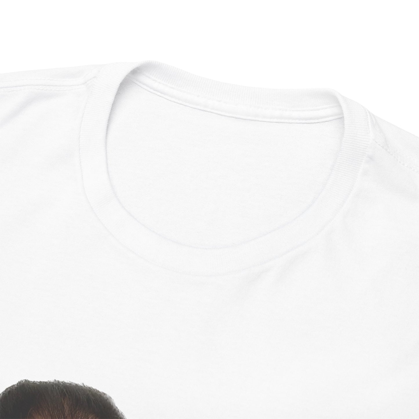 The Sopranos Paulie Gualtieri T-Shirt, Uncle Paulie, Paulie Walnuts Shirt, James Gandolfini, Tony Soprano, Christopher, Silvio, Unisex Shirt