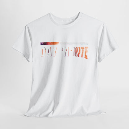 Kid Cudi T-Shirt | Day N Nite Graphic Tee
