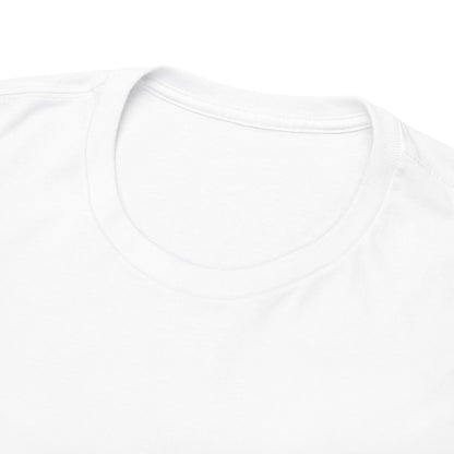 The Substance Shirt, Substance Merch, The Substance T-Shirt, Demi Moore Shirt, Margaret Qualley Shirt, Activator Shirt, Horror Movie Shirt