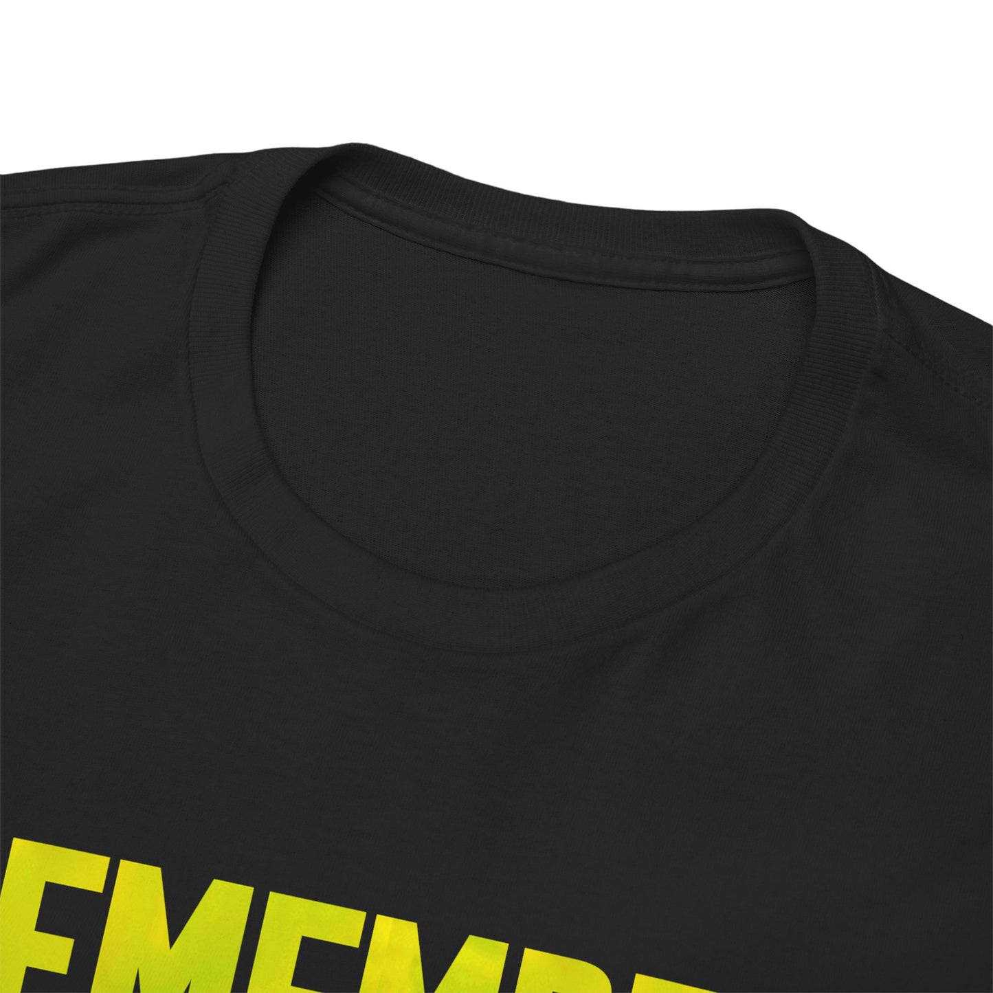 The Substance Shirt, Substance Merch, The Substance T-Shirt, Demi Moore Shirt, Margaret Qualley Shirt, Activator Shirt, Horror Movie Shirt