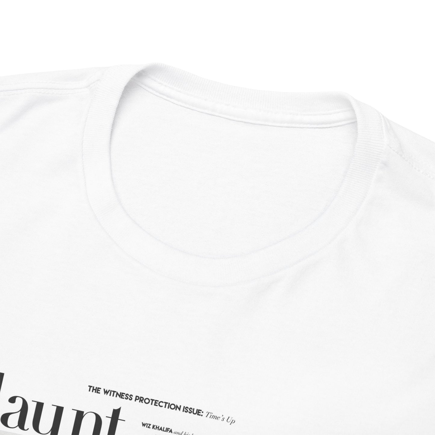 G-Eazy T-Shirt | G Eazy Lyrics, Albums & Photos Tee
