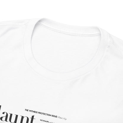 G-Eazy T-Shirt | G Eazy Lyrics, Albums & Photos Tee