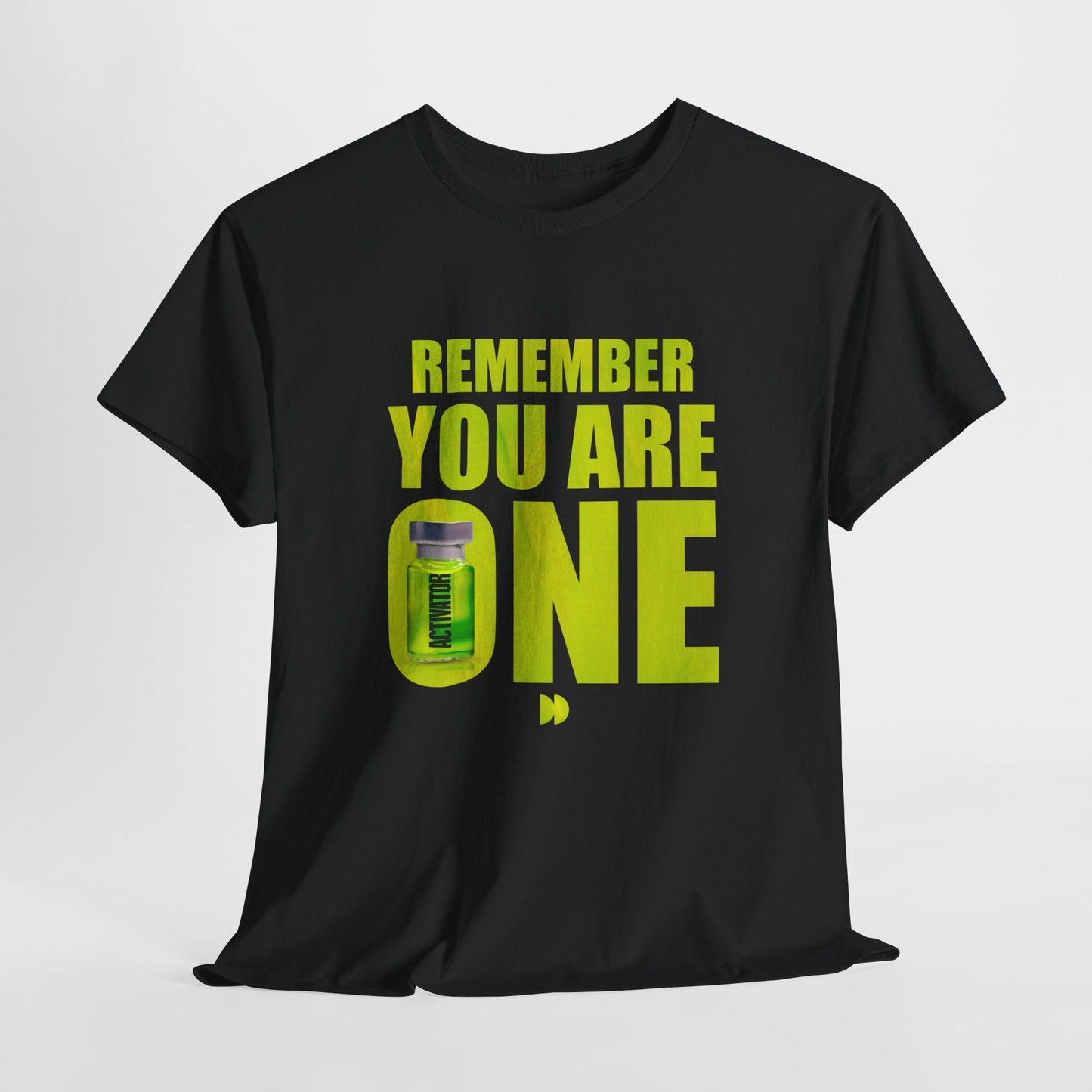 The Substance Shirt, Substance Merch, The Substance T-Shirt, Demi Moore Shirt, Margaret Qualley Shirt, Remember You Are One, Horror Movie