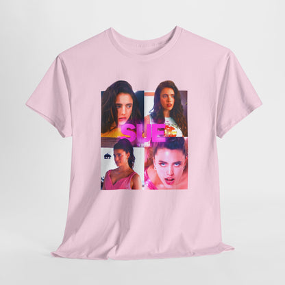 The Substance Shirt, Substance Merch, The Substance T-Shirt, Demi Moore Shirt, Margaret Qualley Shirt, Activator Shirt, Horror Movie Shirt