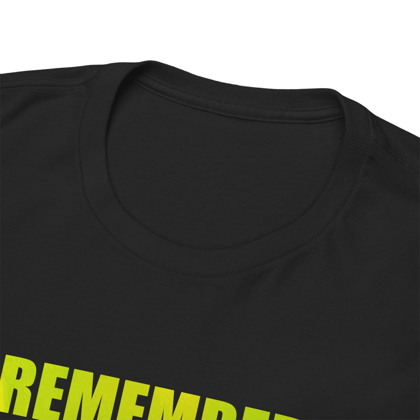 The Substance Shirt, Substance Merch, The Substance T-Shirt, Demi Moore Shirt, Margaret Qualley Shirt, Remember You Are One, Horror Movie
