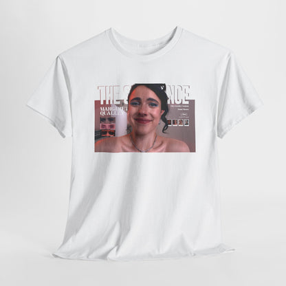 The Substance Shirt, Substance Merch, The Substance T-Shirt, Demi Moore Shirt, Margaret Qualley Shirt, Activator Shirt, Horror Movie Shirt