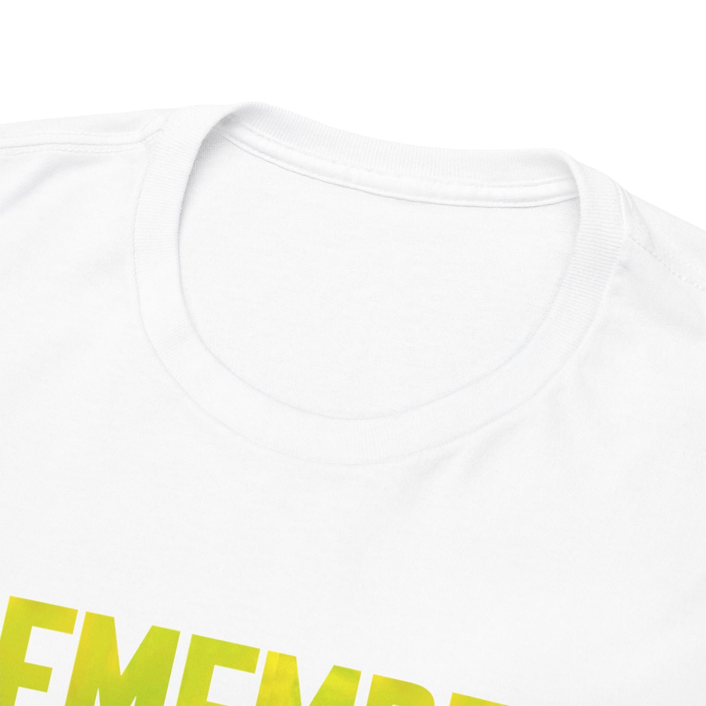 The Substance Shirt, Substance Merch, The Substance T-Shirt, Demi Moore Shirt, Margaret Qualley Shirt, Activator Shirt, Horror Movie Shirt