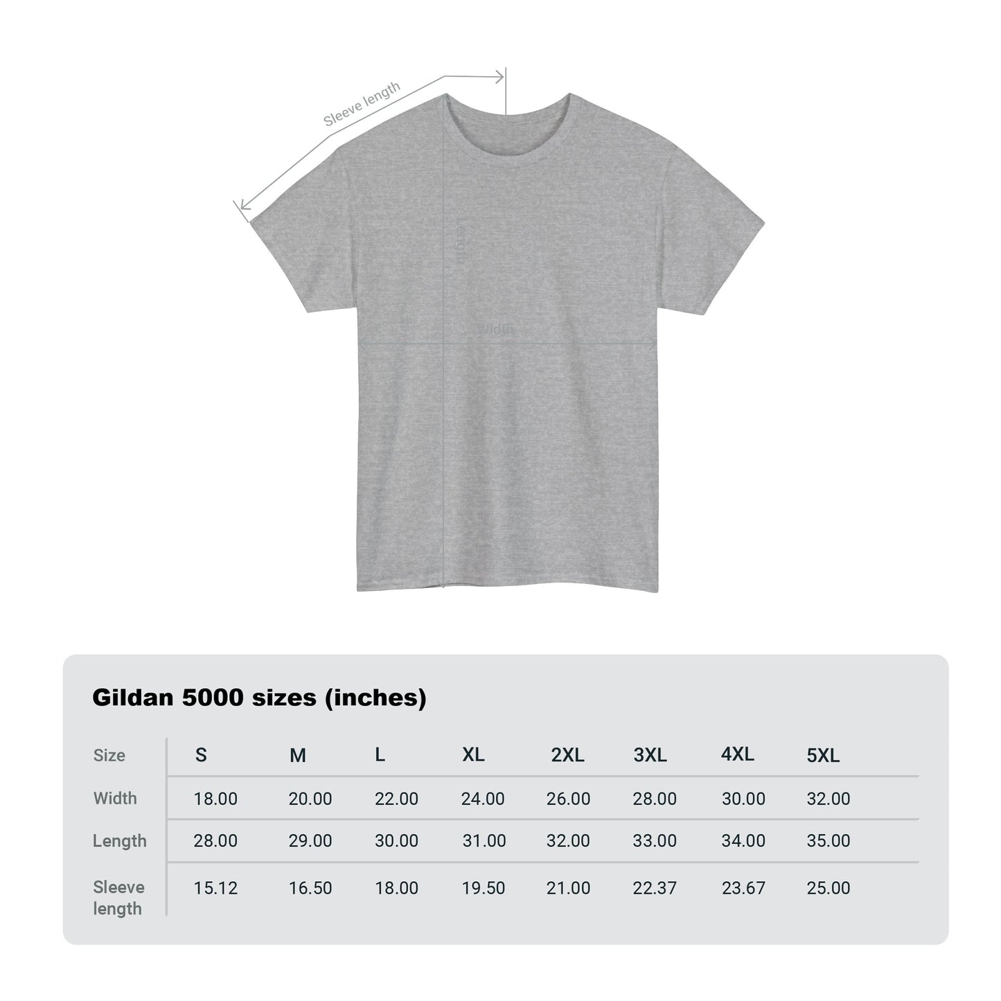 Margaret Qualley Shirt, Substance Merch, The Substance T-Shirt, Demi Moore Shirt, Margaret Qualley Tshirt, Activator, Horror Movie Shirt